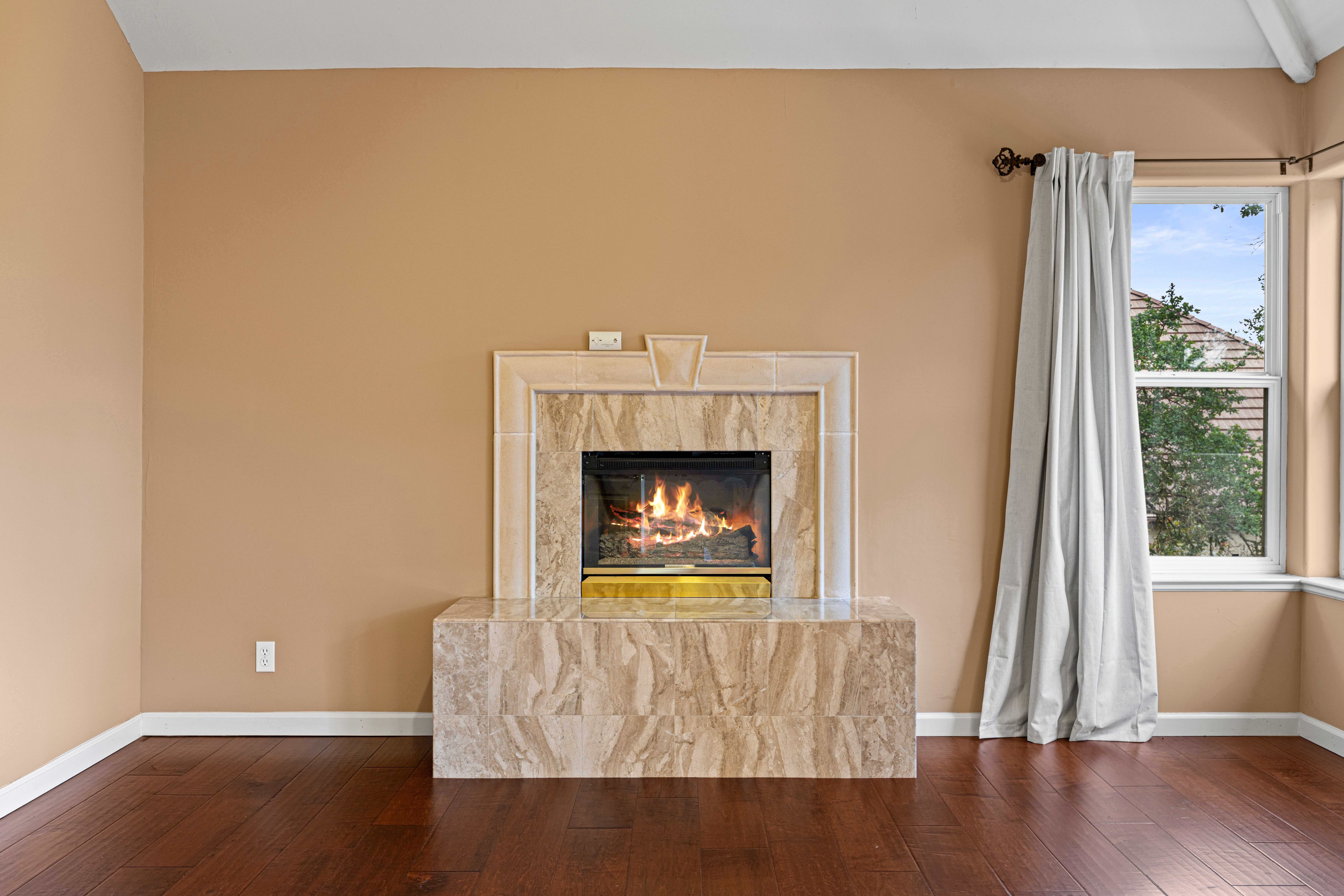  2420 Loch Way, El Dorado Hills, CA 95762 - 物件實景