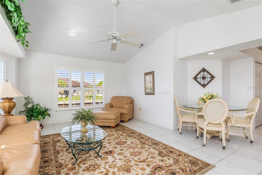 Punta Gorda, Florida, 33950, United States, 3 Bedrooms Bedrooms, ,3 BathroomsBathrooms,Residential,For Sale,1902199
