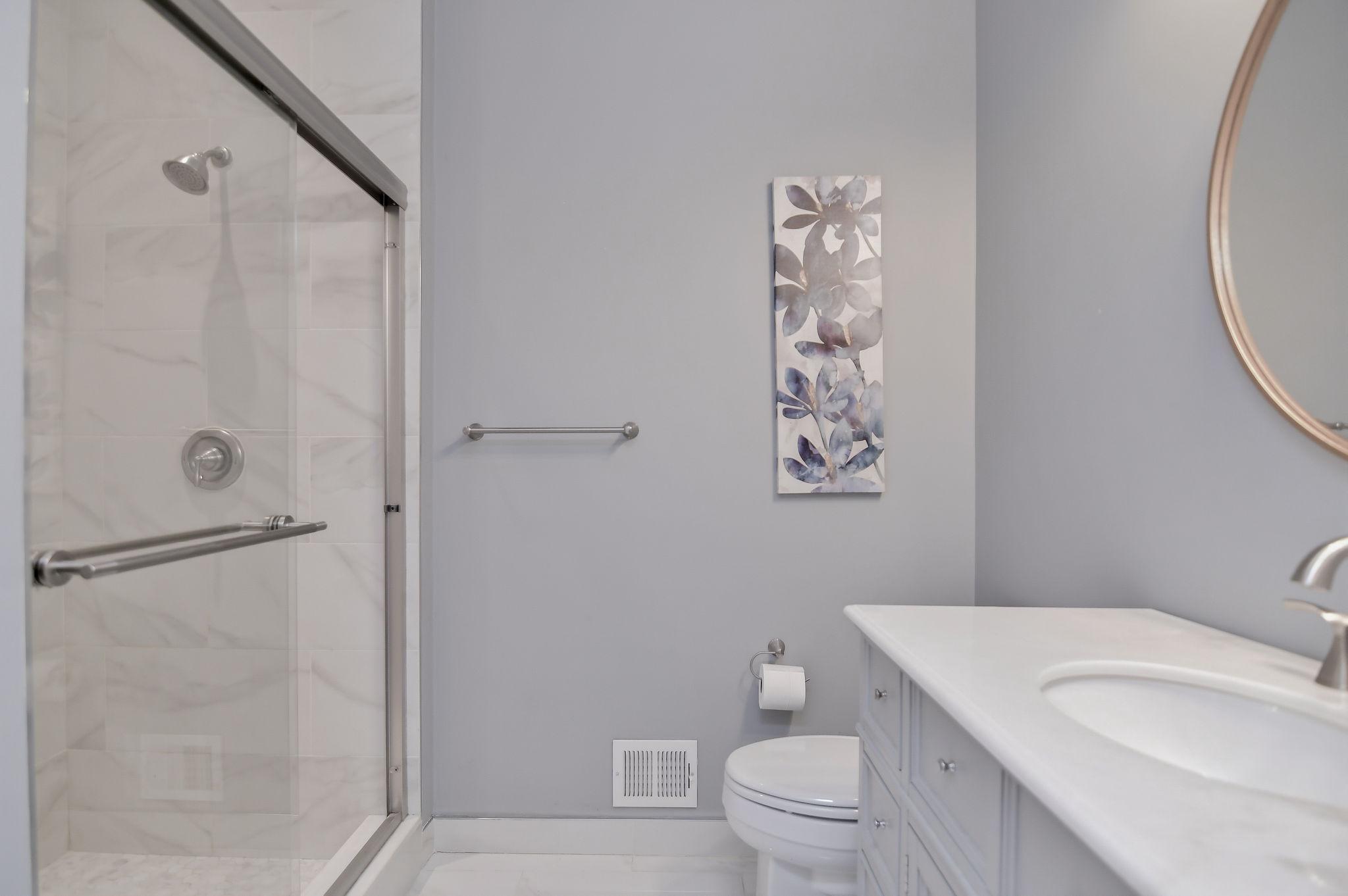  1023 N Royal Street, Alexandria, VA, 22314 - 物件實景