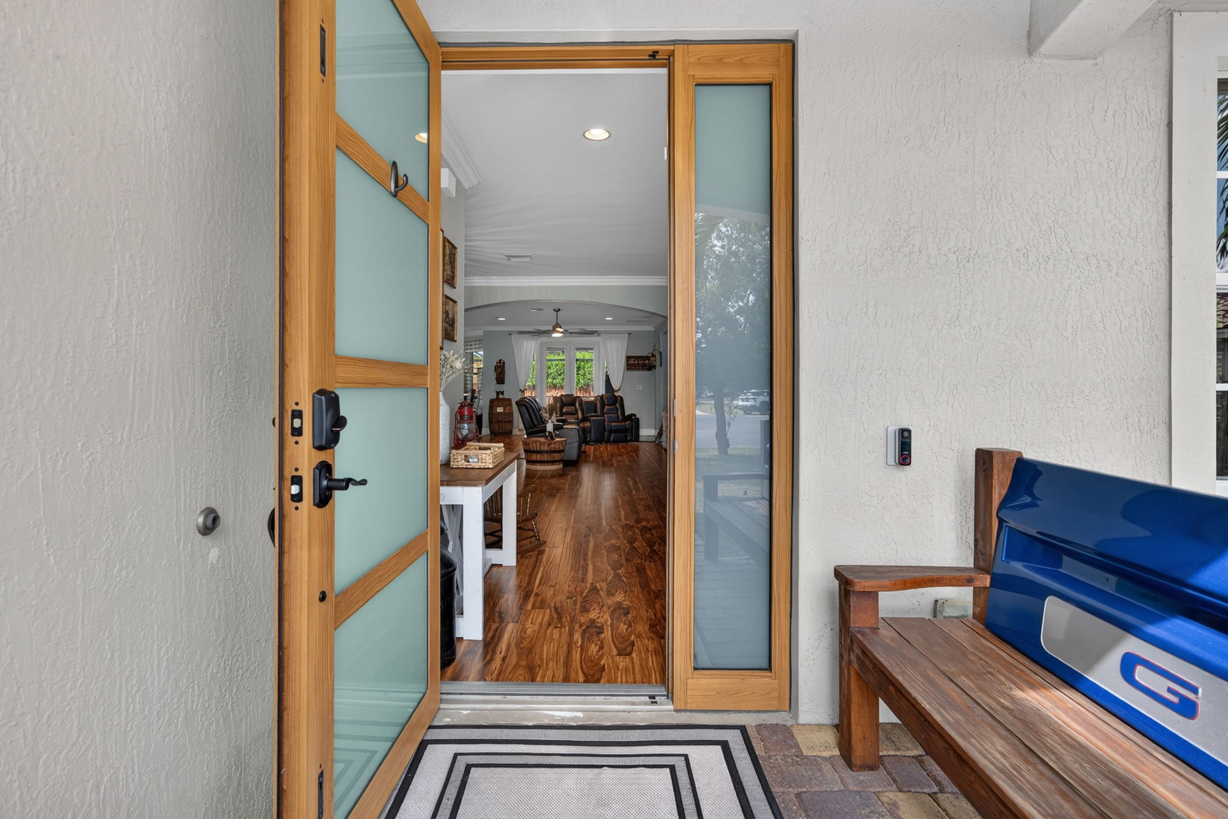  2135 NW 14th Ter, Homestead, FL, 33030 - 物件實景