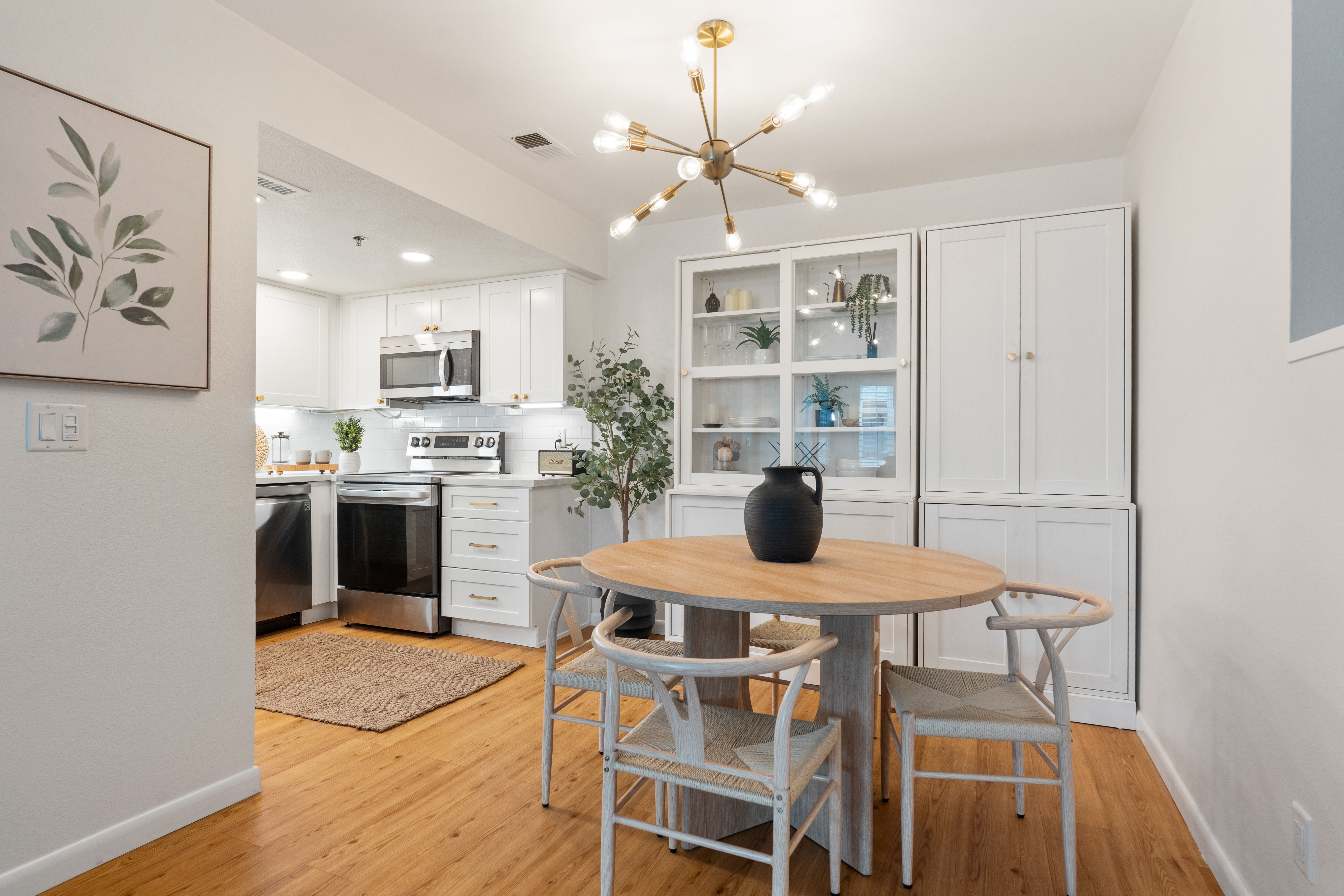  909 Sutter Street, San Diego, CA 92103 - 物件實景