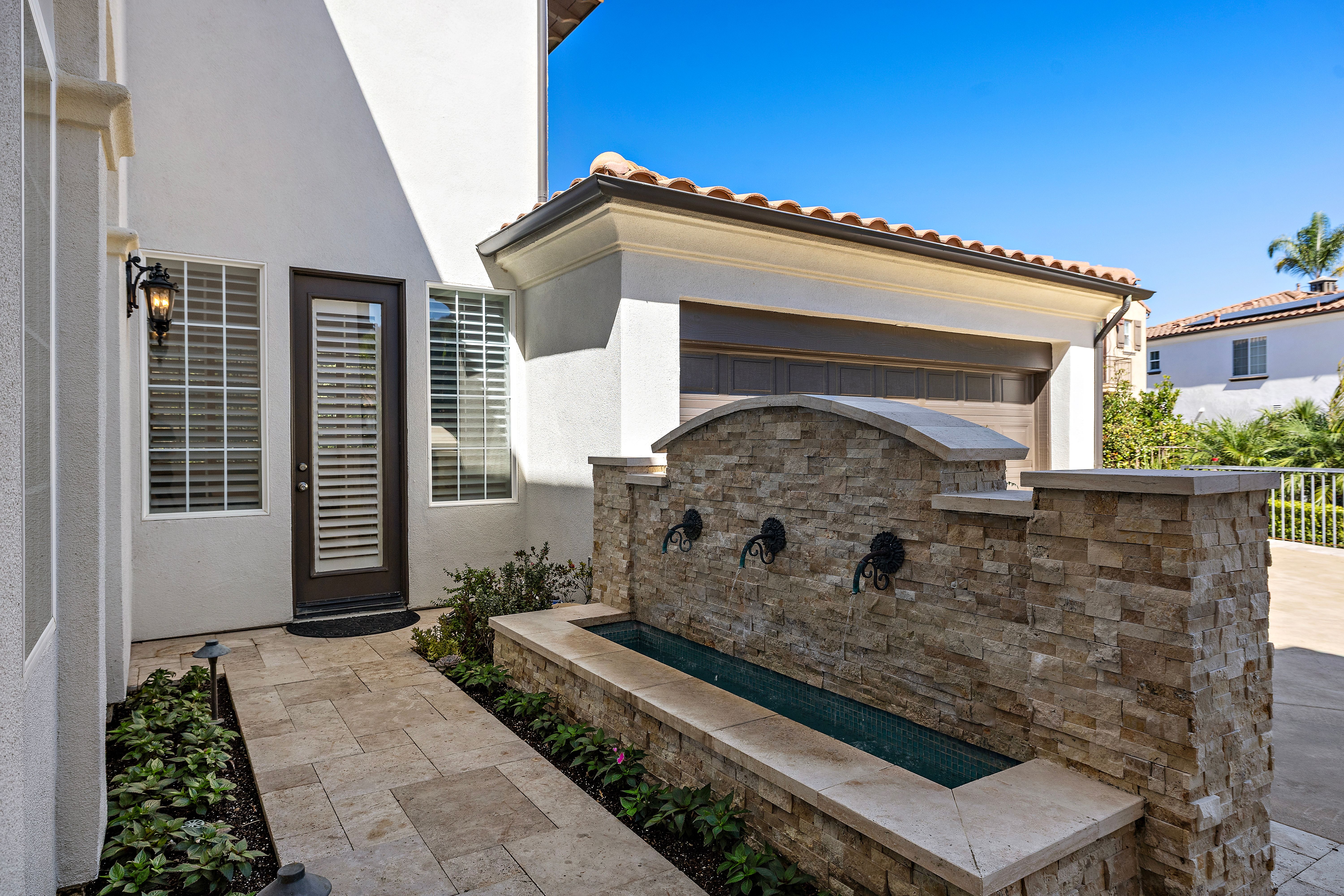  28301 Oceana Del Mar, San Juan Capistrano, CA 92675 - 物件實景