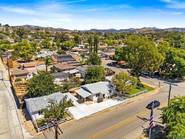 Ramona, California, 92065, United States, 6 Bedrooms Bedrooms, ,3 BathroomsBathrooms,Residential,For Sale,2013529