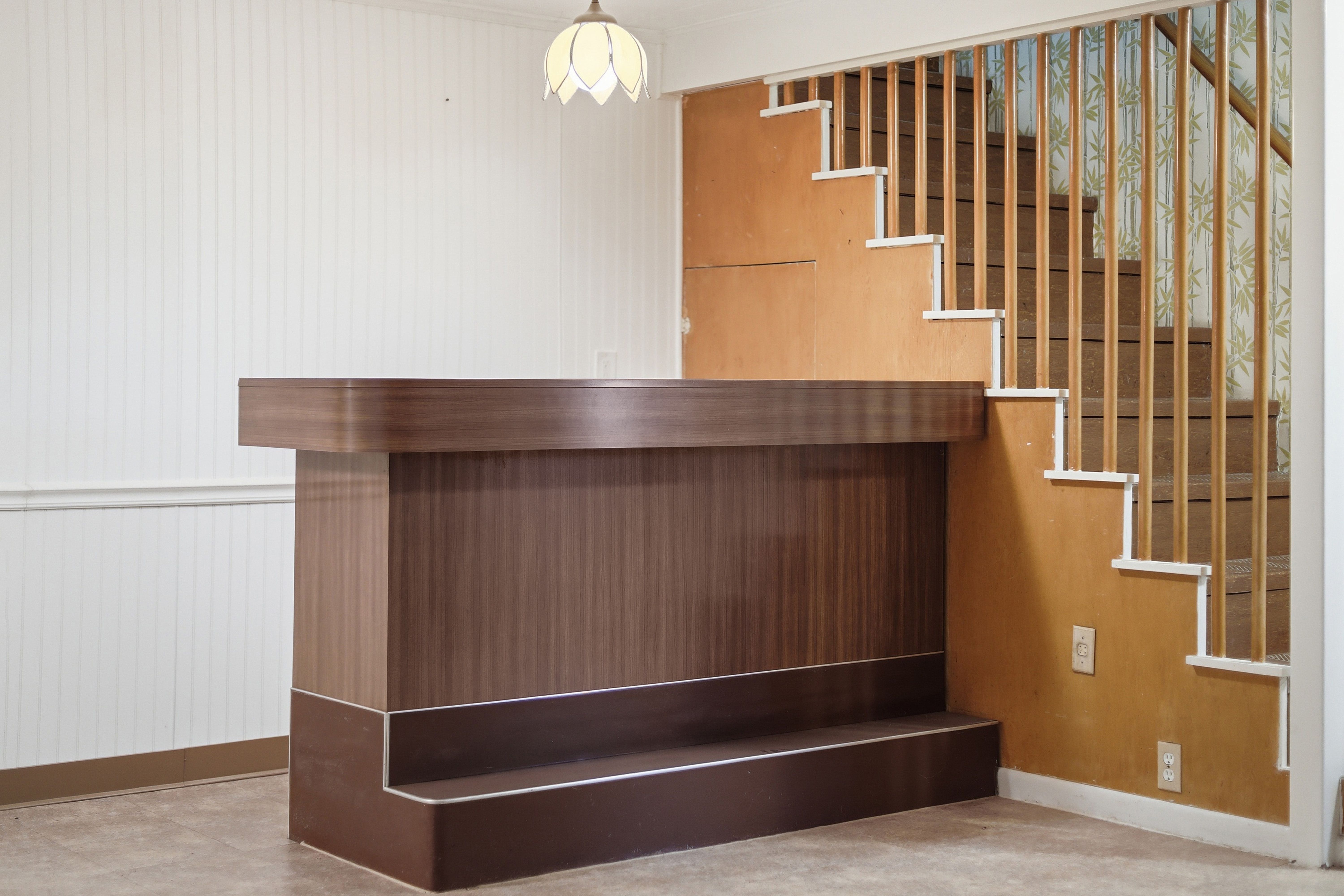  2219 Fawcett Avenue, White Oak, PA 15131 - 物件實景