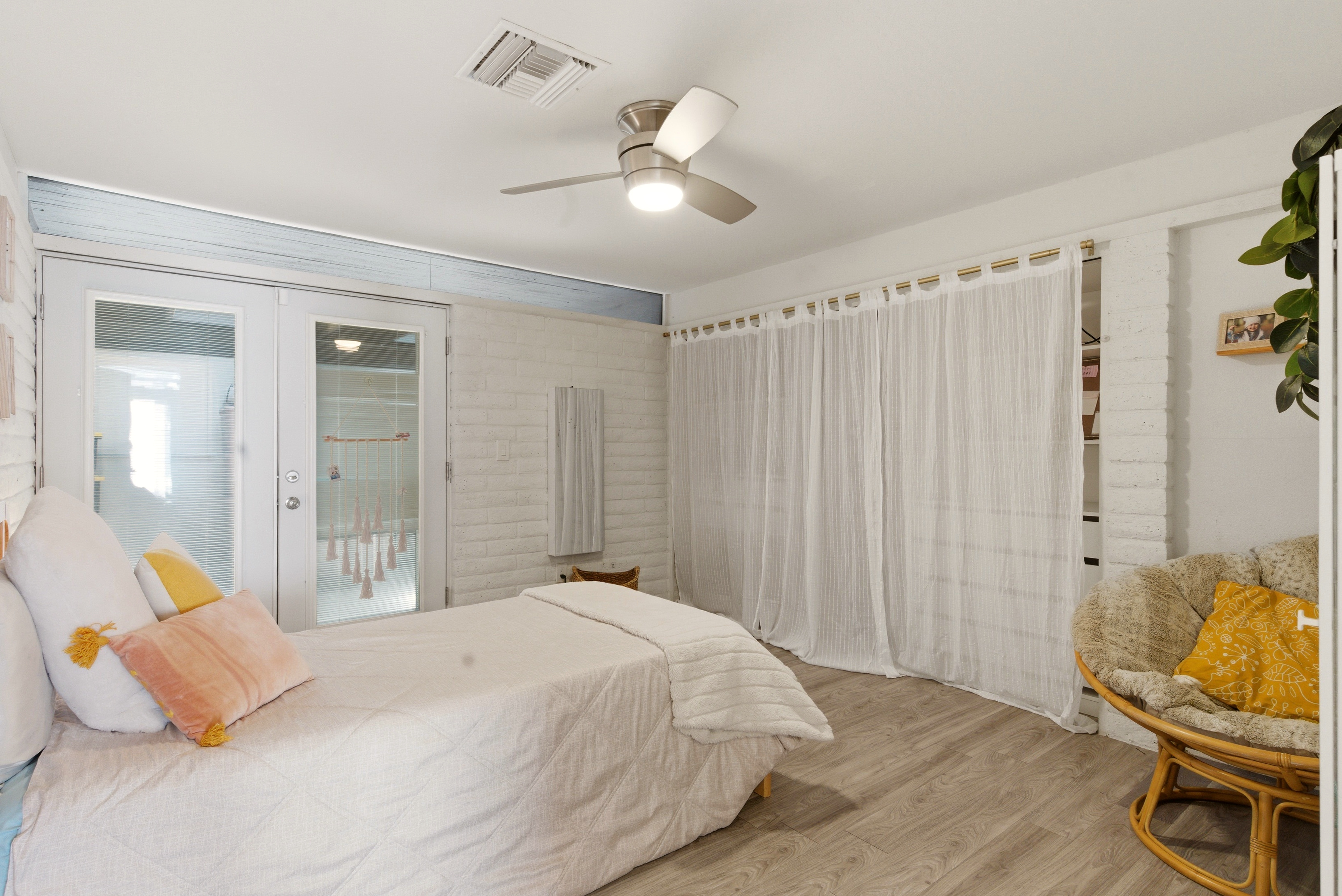  3020 E Wethersfield Road ¦Phoenix, AZ - 物件實景