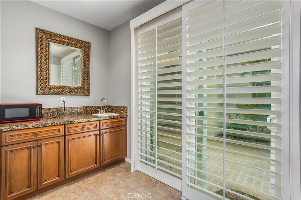 La Quinta, California, 92253, United States, 3 Bedrooms Bedrooms, ,3 BathroomsBathrooms,Residential,For Sale,1977222