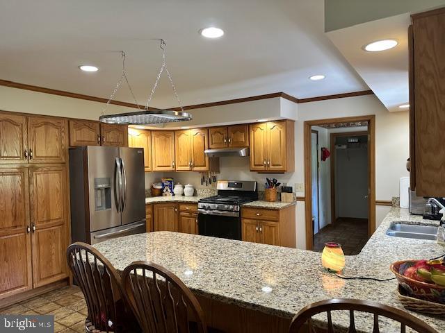 Lincoln, Delaware, 19960, United States, 3 Bedrooms Bedrooms, ,3 BathroomsBathrooms,Residential,For Sale,1892933