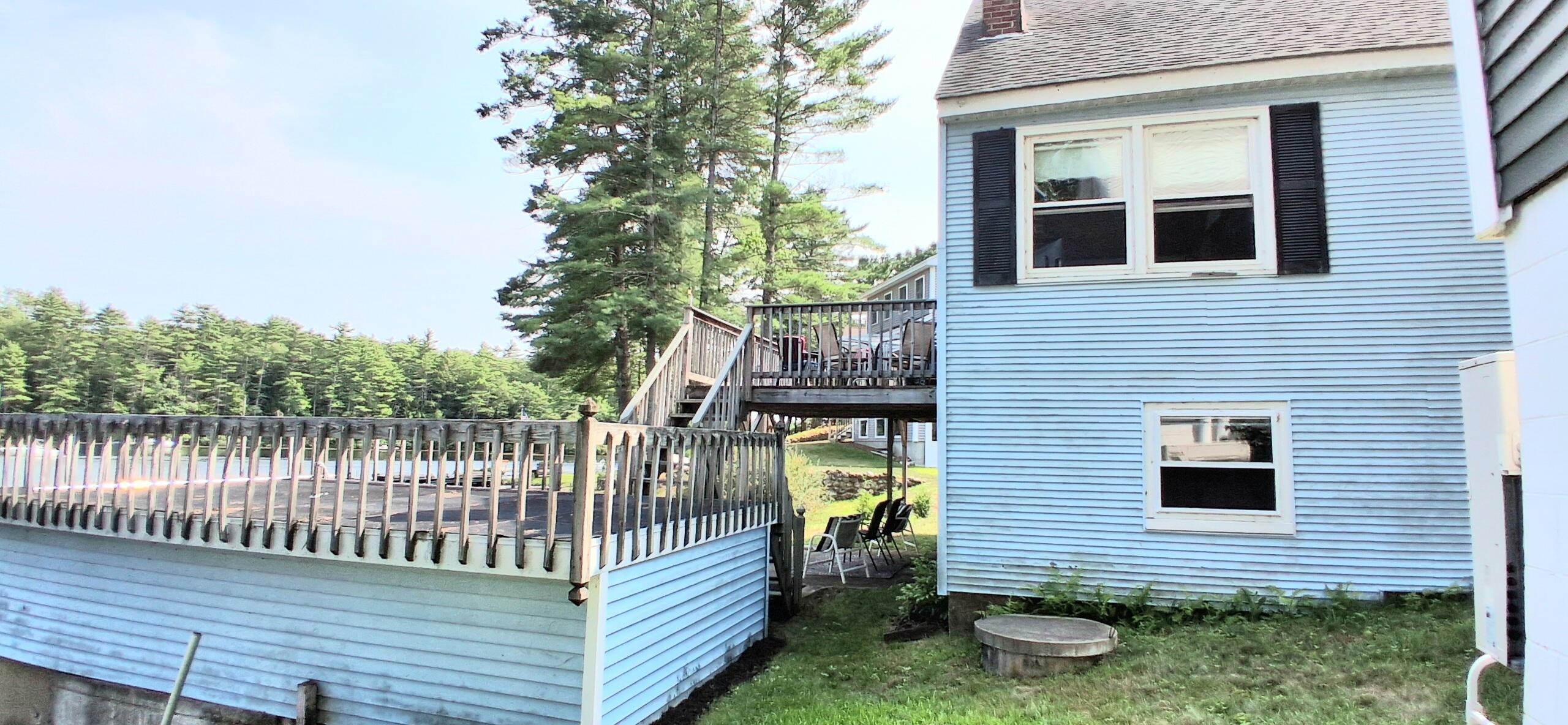 Acton, Maine, 04001, United States, 3 Bedrooms Bedrooms, ,1 BathroomBathrooms,Residential,For Sale,1910407