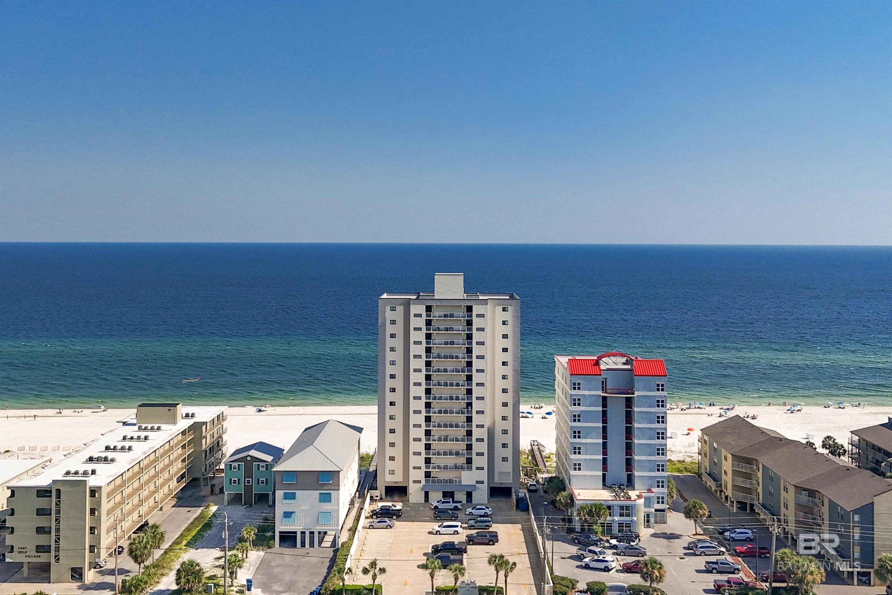 Gulf Shores, Alabama, 36542, United States, 2 Bedrooms Bedrooms, ,2 BathroomsBathrooms,Residential,For Sale,1982697