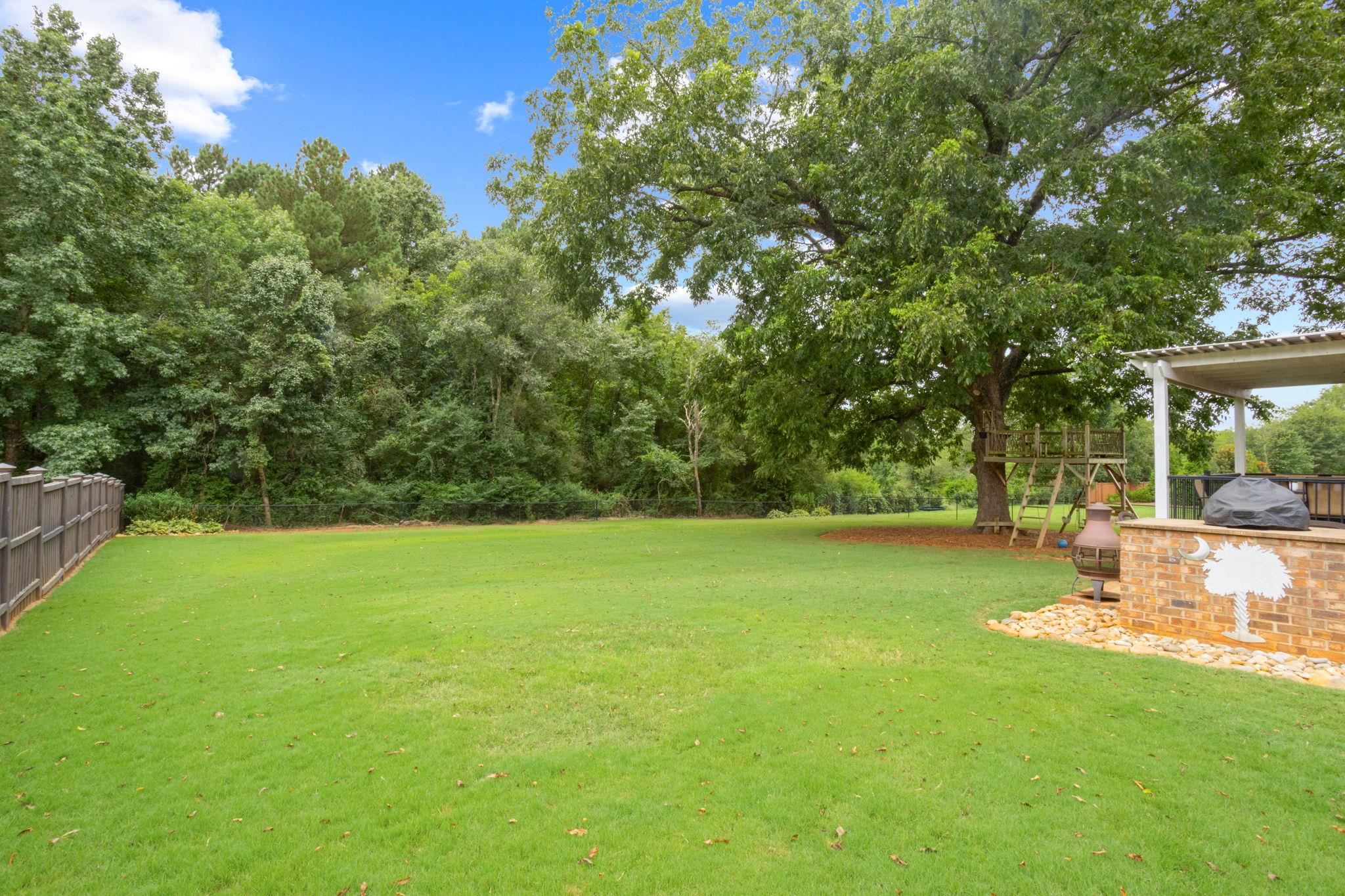 Inman, South Carolina, 29349, United States, 4 Bedrooms Bedrooms, ,3 BathroomsBathrooms,Residential,For Sale,1922951