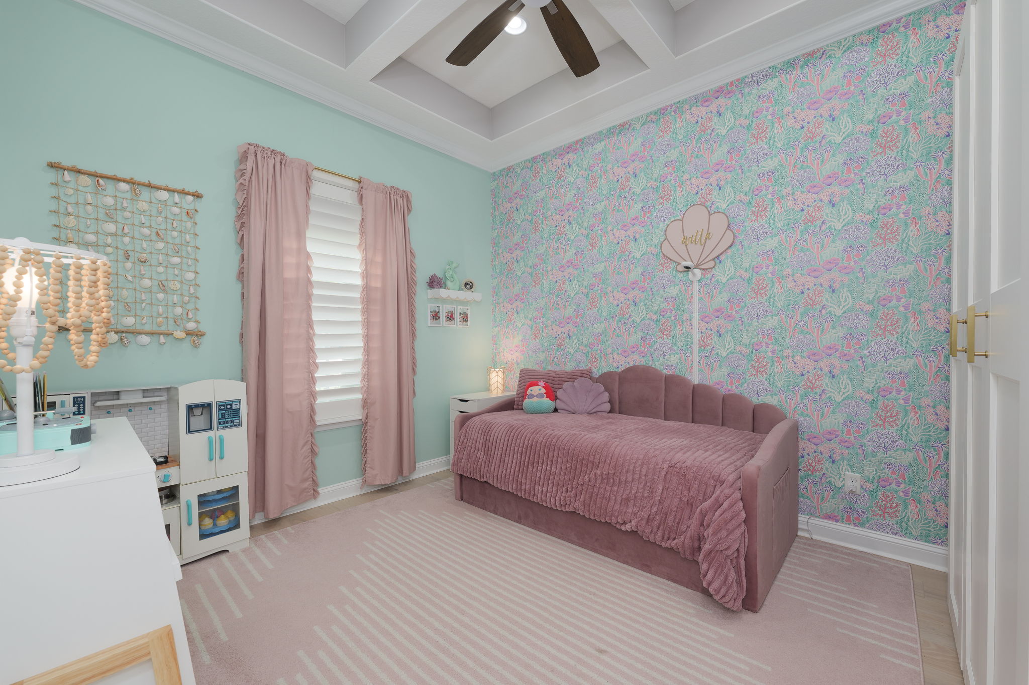  67 Huguenot Lane, St. Johns, FL, 32259 - 物件實景