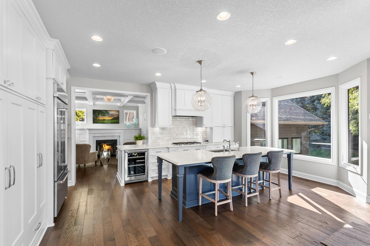 Chanhassen, Minnesota, 55317, United States, 4 Bedrooms Bedrooms, ,2 BathroomsBathrooms,Residential,For Sale,1987932