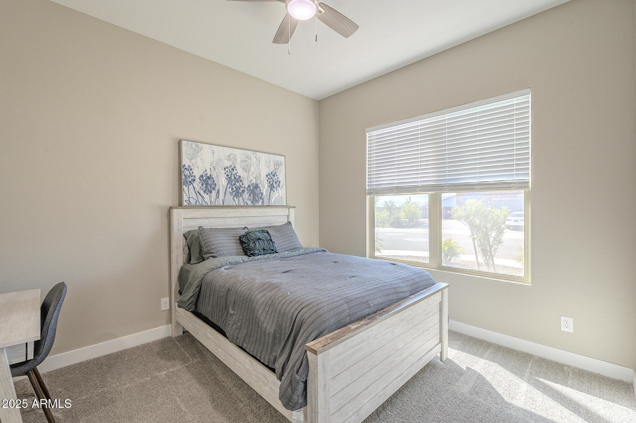 Goodyear, Arizona, 85395, United States, 4 Bedrooms Bedrooms, ,Residential,For Sale,1752366