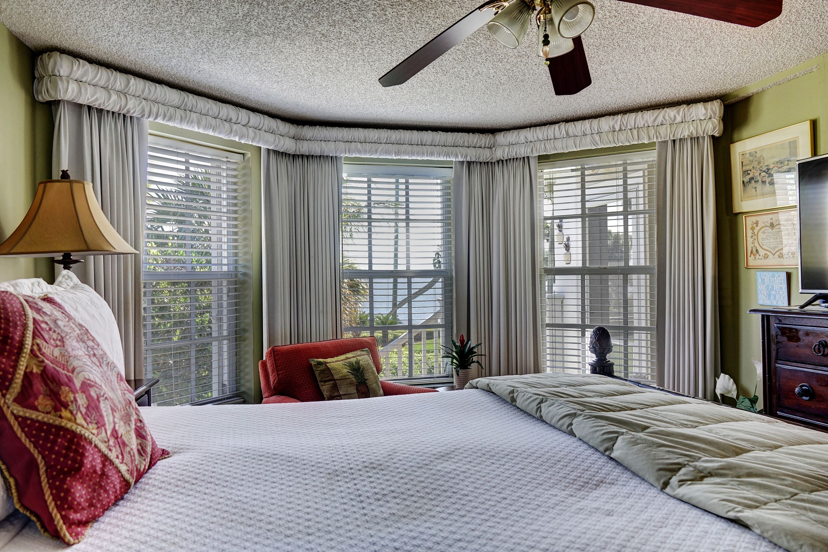  10205 S Indian River Drive, Fort Pierce, FL, 34982 - 物件實景