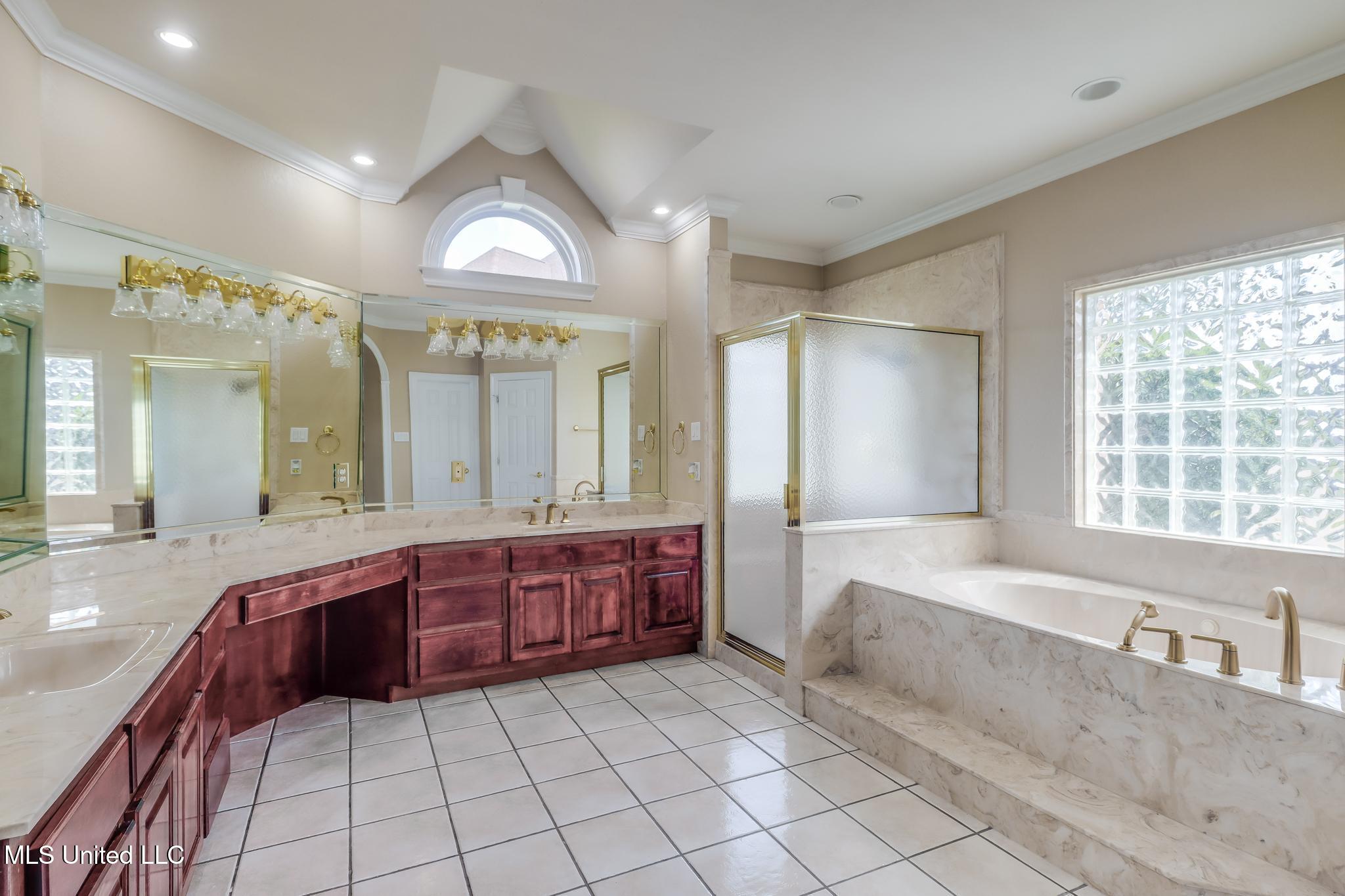 Saucier, Mississippi, 39574, United States, 4 Bedrooms Bedrooms, ,3 BathroomsBathrooms,Residential,For Sale,1927424