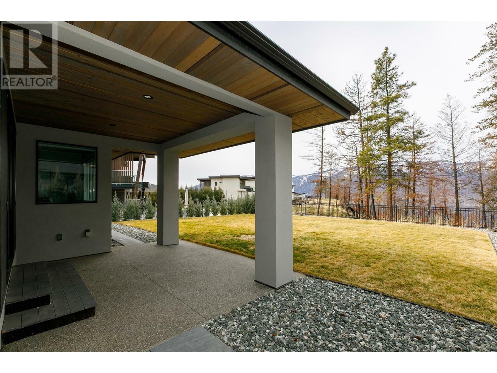 LAKE COUNTRY, British Columbia, V4V 0A4, CA, 5 Bedrooms Bedrooms, ,3 BathroomsBathrooms,Residential,For Sale,1837466