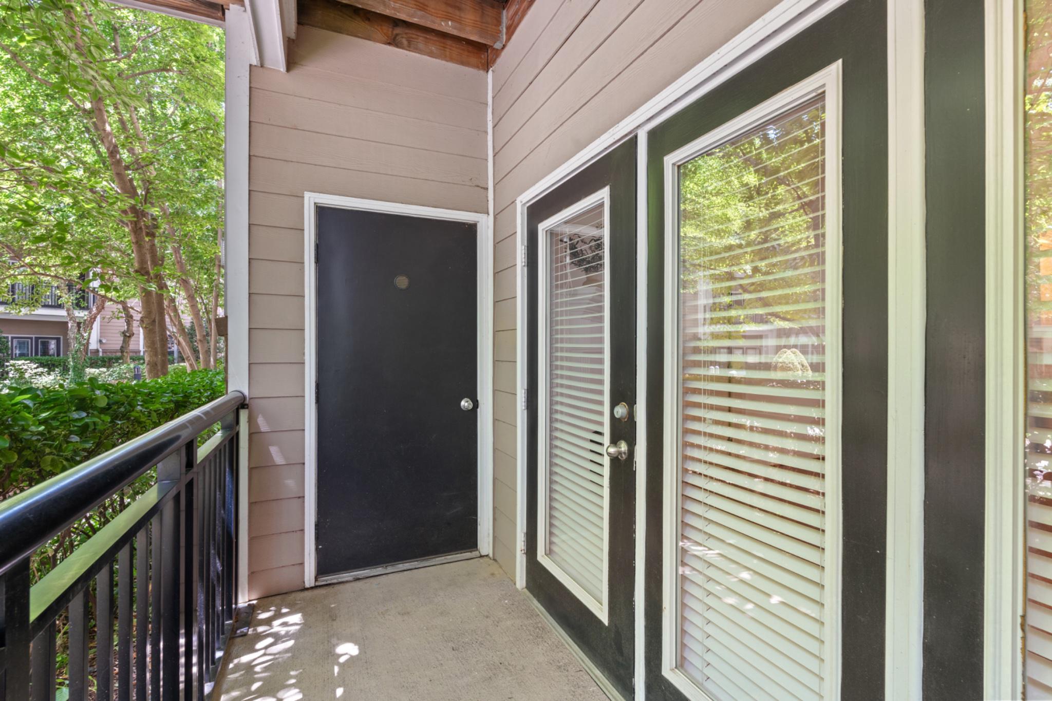  501 Hungerford Drive, Rockville, MD, 20850 - 物件實景