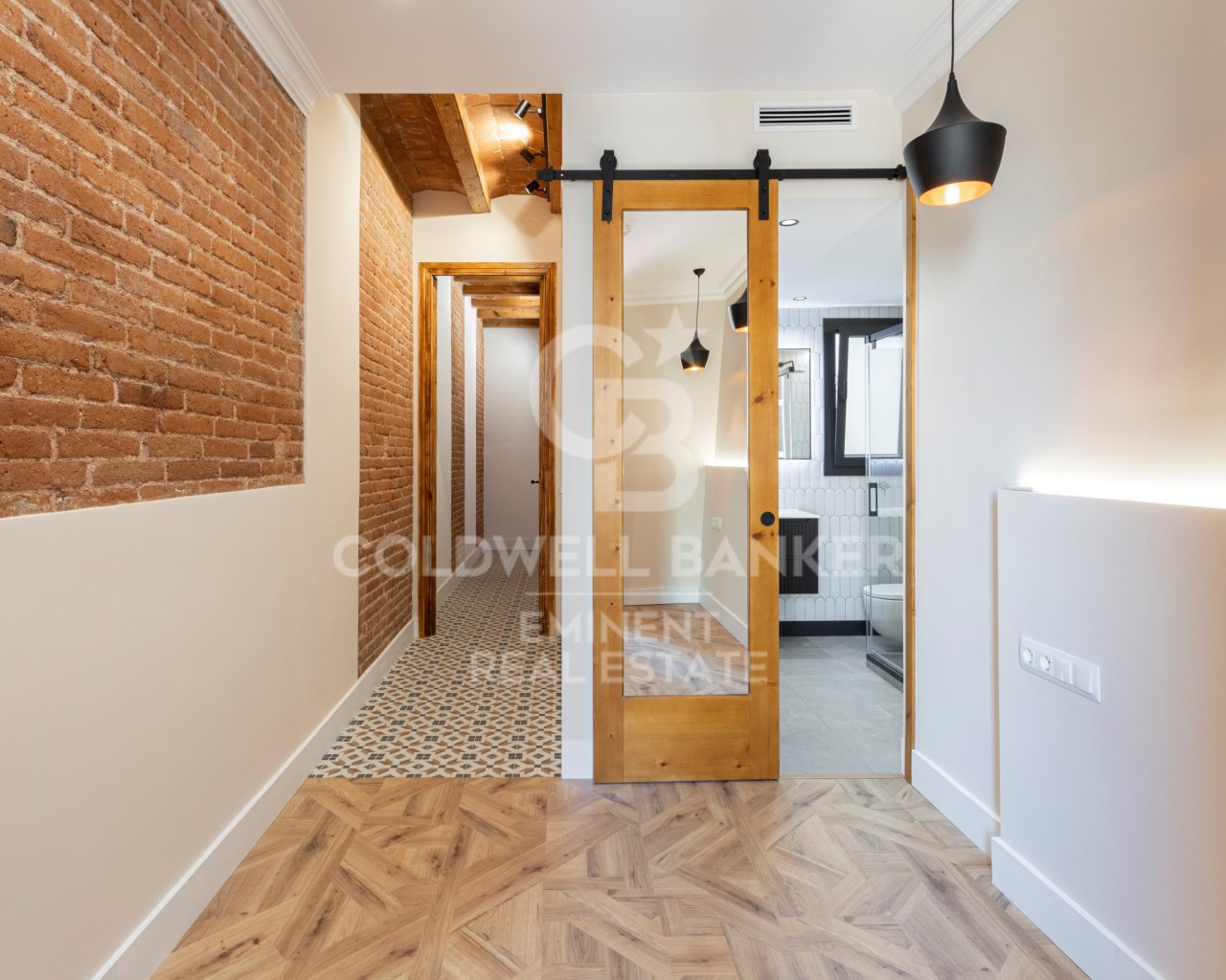 Barcelona, Barcelona, Eixample, La Nova Esquerra d, Barcelona, Catalonia, ES, 3 Bedrooms Bedrooms, ,2 BathroomsBathrooms,Residential,For Sale,Barcelona, Barcelona, Eixample, La Nova Esquerra d,1579782