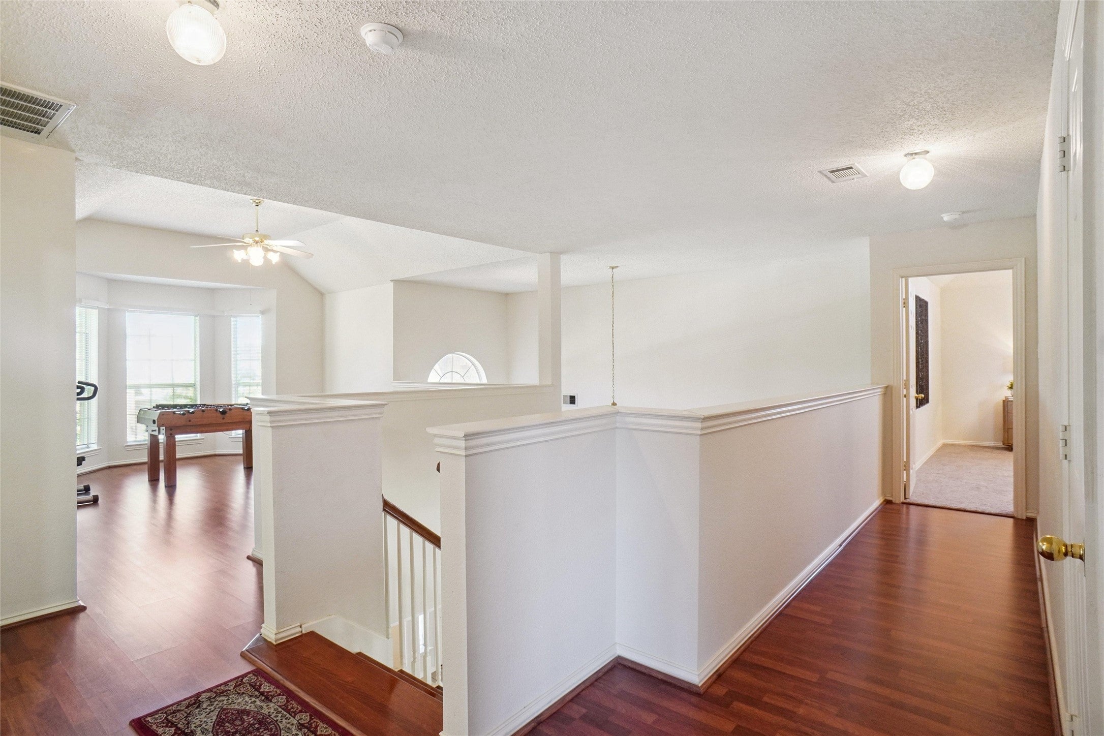 Plano, Texas, 75024, United States, 4 Bedrooms Bedrooms, ,3 BathroomsBathrooms,Residential,For Sale,1981856