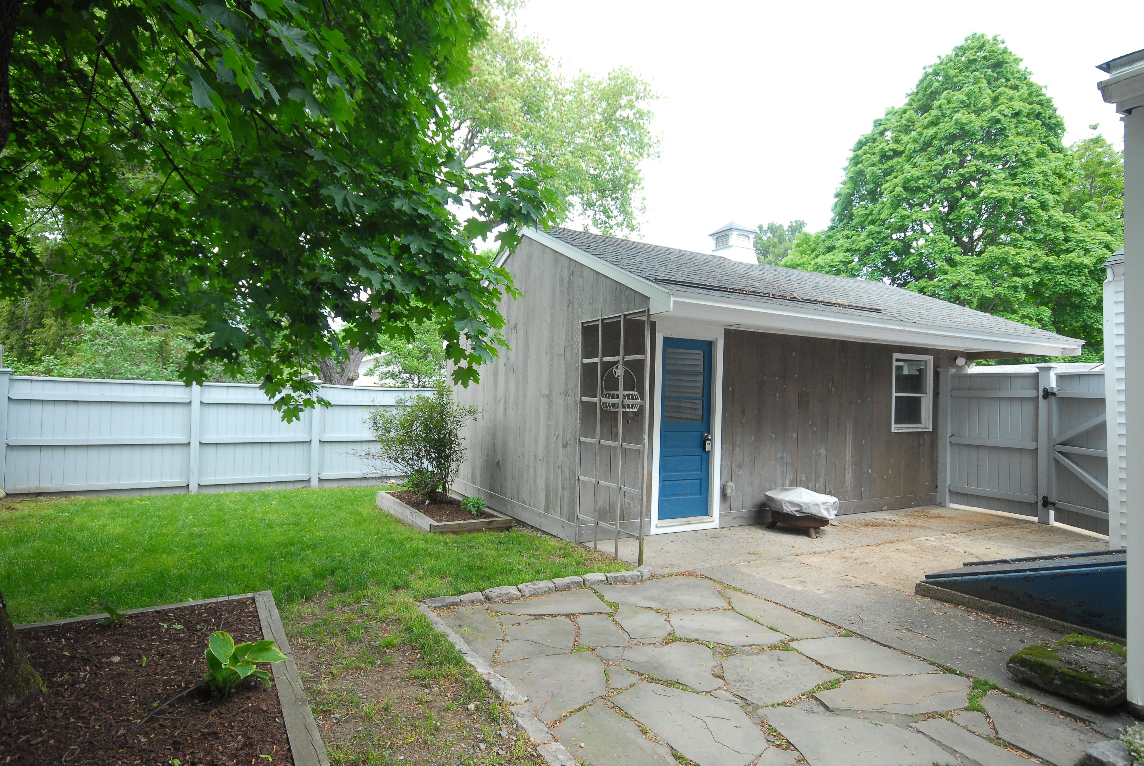  1832 Main Street, Concord, MA 01742 - 物件實景