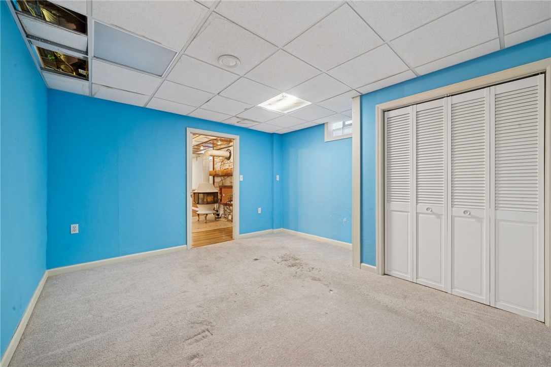 North Huntingdon, Pennsylvania, 15642, United States, 3 Bedrooms Bedrooms, ,3 BathroomsBathrooms,Residential,For Sale,1980425