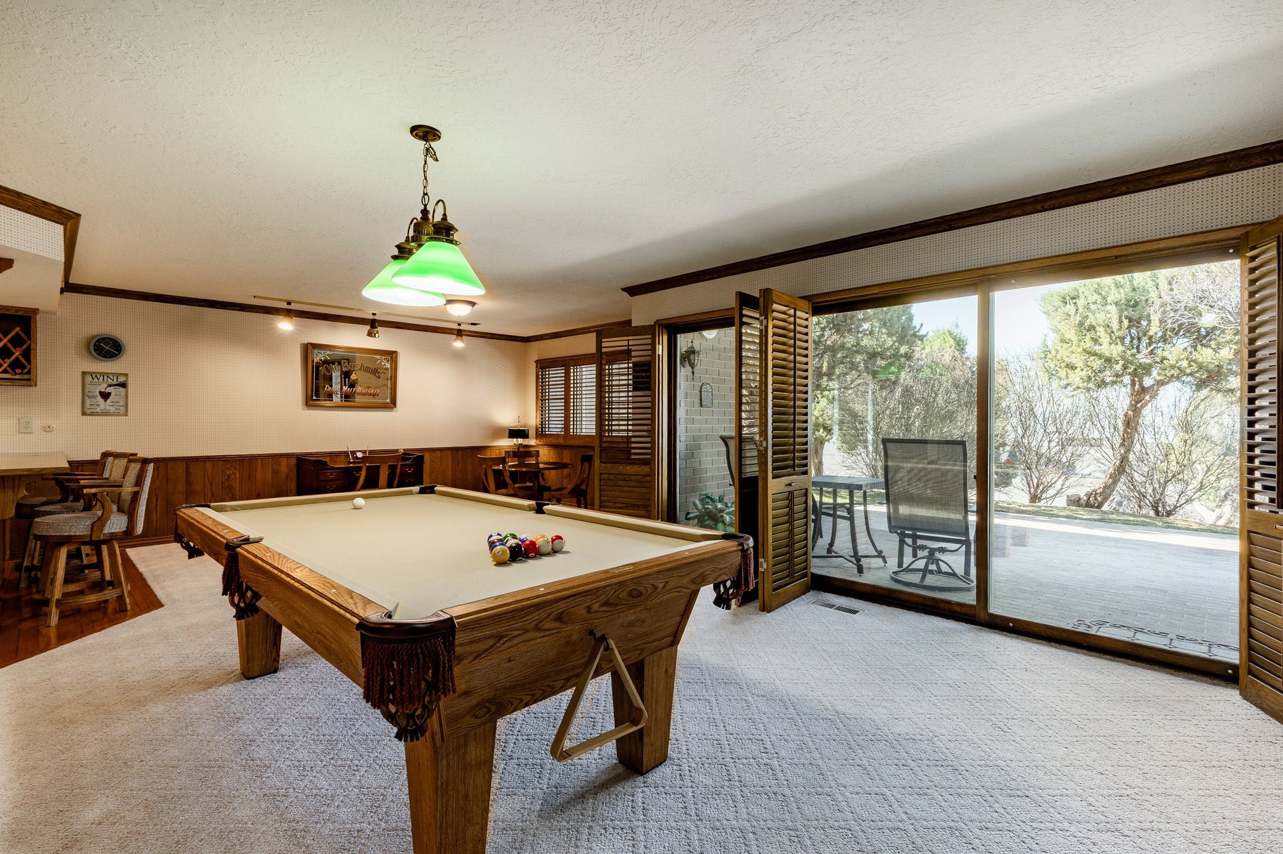  Stunning Views - 物件實景