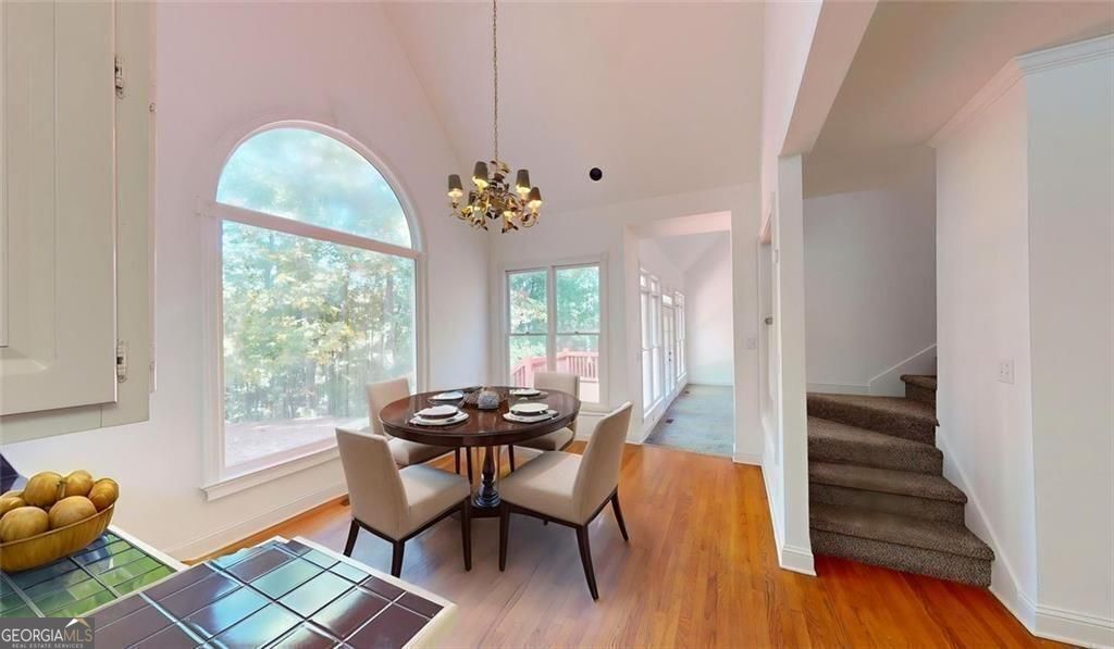 Newnan, Georgia, 30265, United States, 5 Bedrooms Bedrooms, ,5 BathroomsBathrooms,Residential,For Sale,1934725