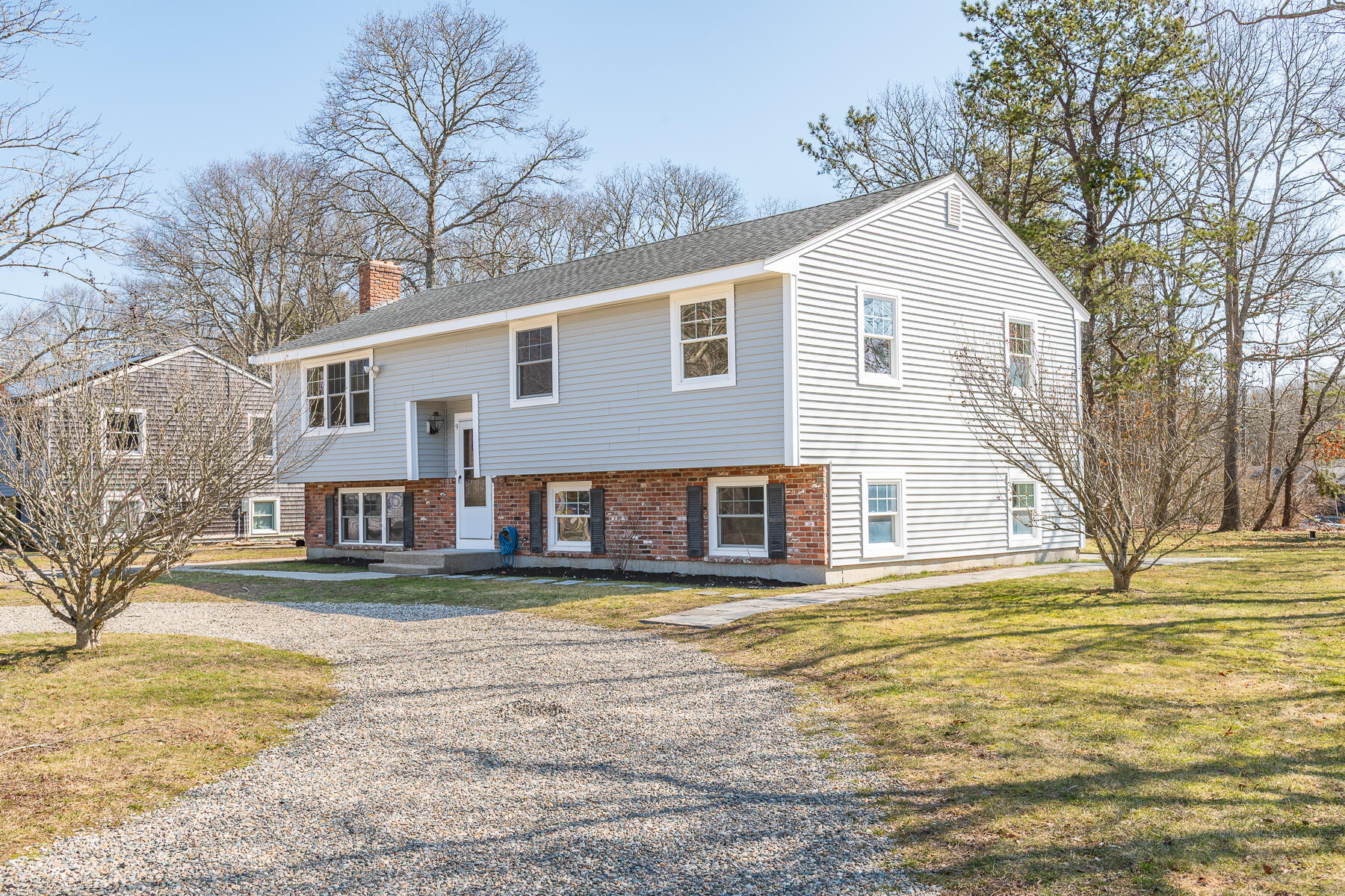  9 Meredith Drive - 物件實景