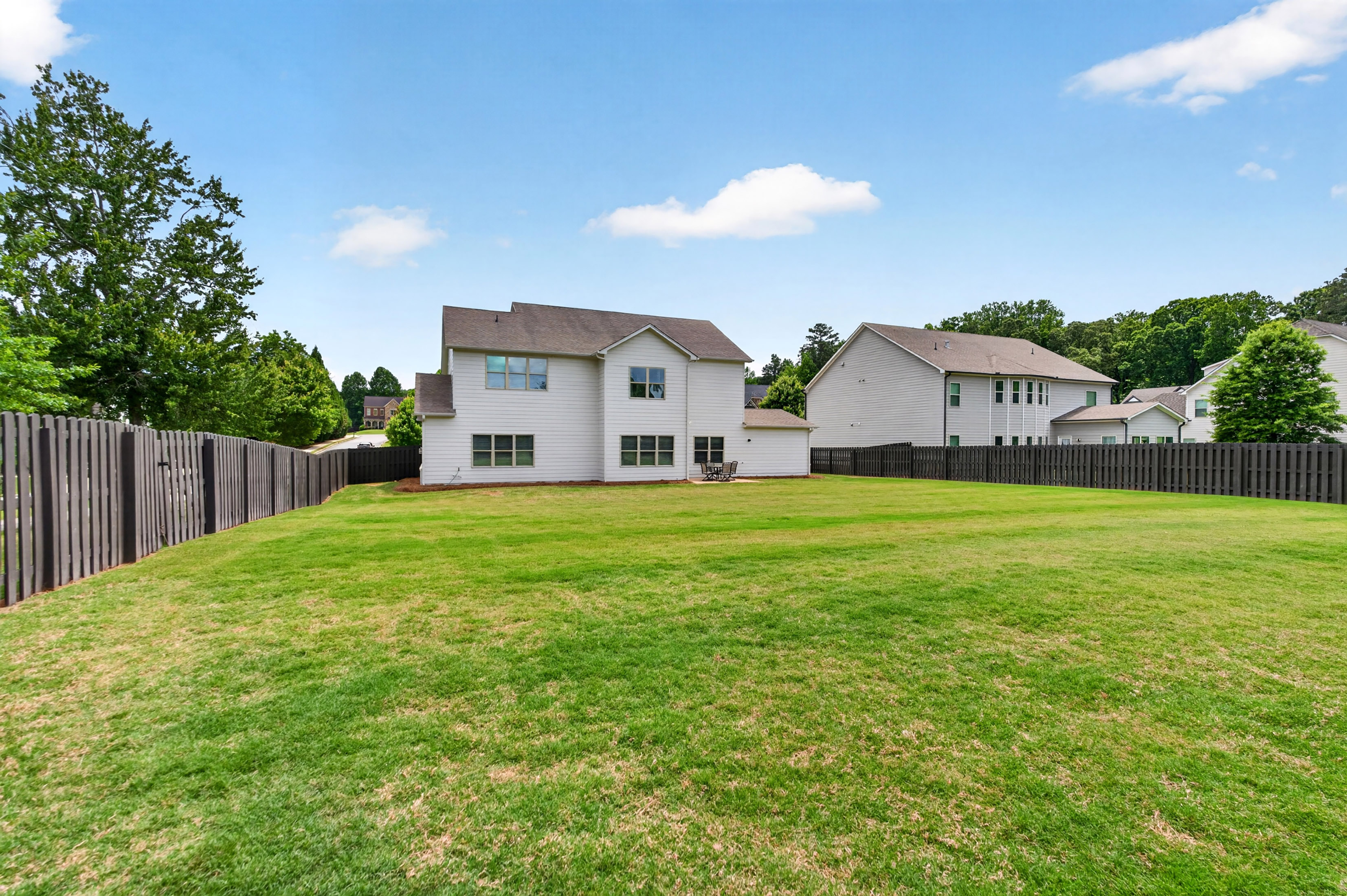  Beautiful Modern Farmhouse - 物件實景
