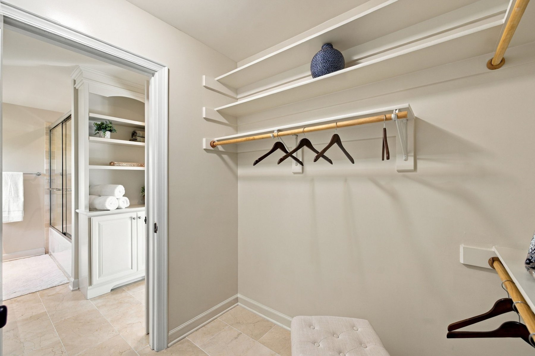  37586 Hughesville Road, Purcellville, VA, 20132 - 物件實景