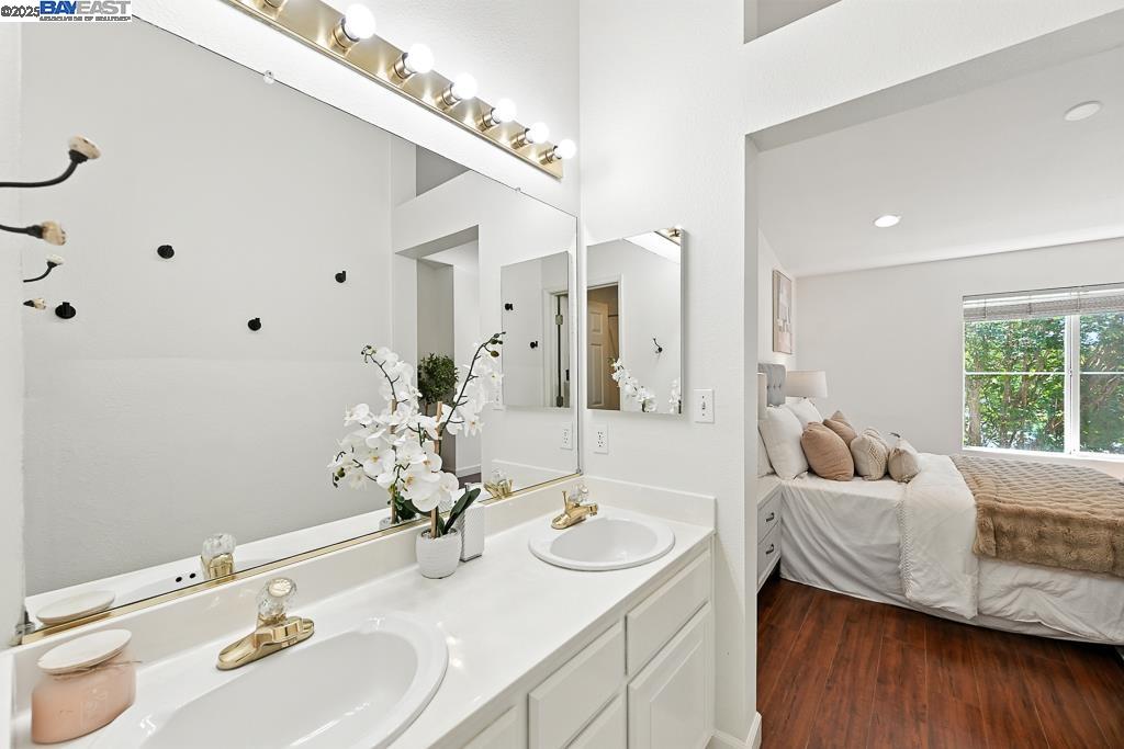 Dublin, California, 94568, United States, 3 Bedrooms Bedrooms, ,2 BathroomsBathrooms,Residential,For Sale,1987848