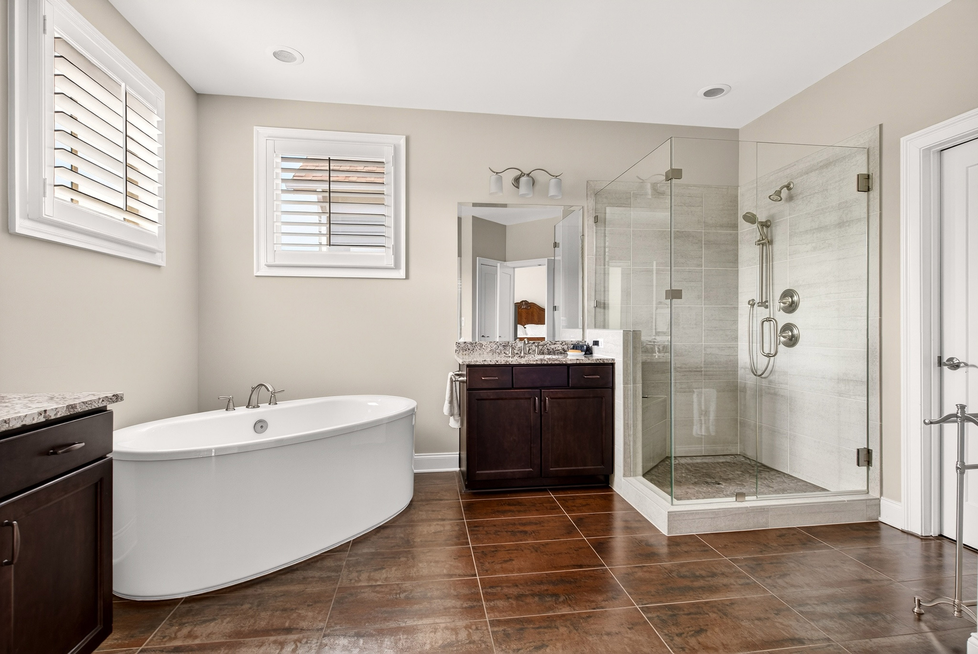  Effortless Elevated Living in the Heart of Sandy Springs - 物件實景