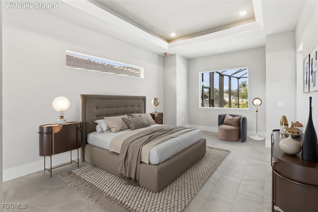 Cape Coral, Florida, 33914, United States, 4 Bedrooms Bedrooms, ,3 BathroomsBathrooms,Residential,For Sale,1979065