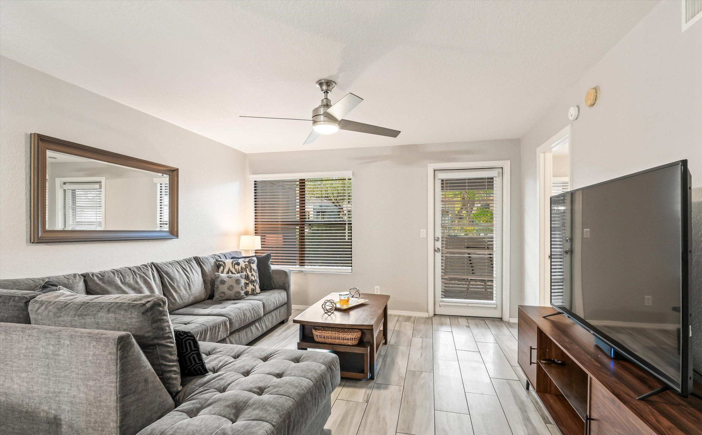 5800 N Kolb Road 2104, Tucson, AZ, 85750 - 物件實景