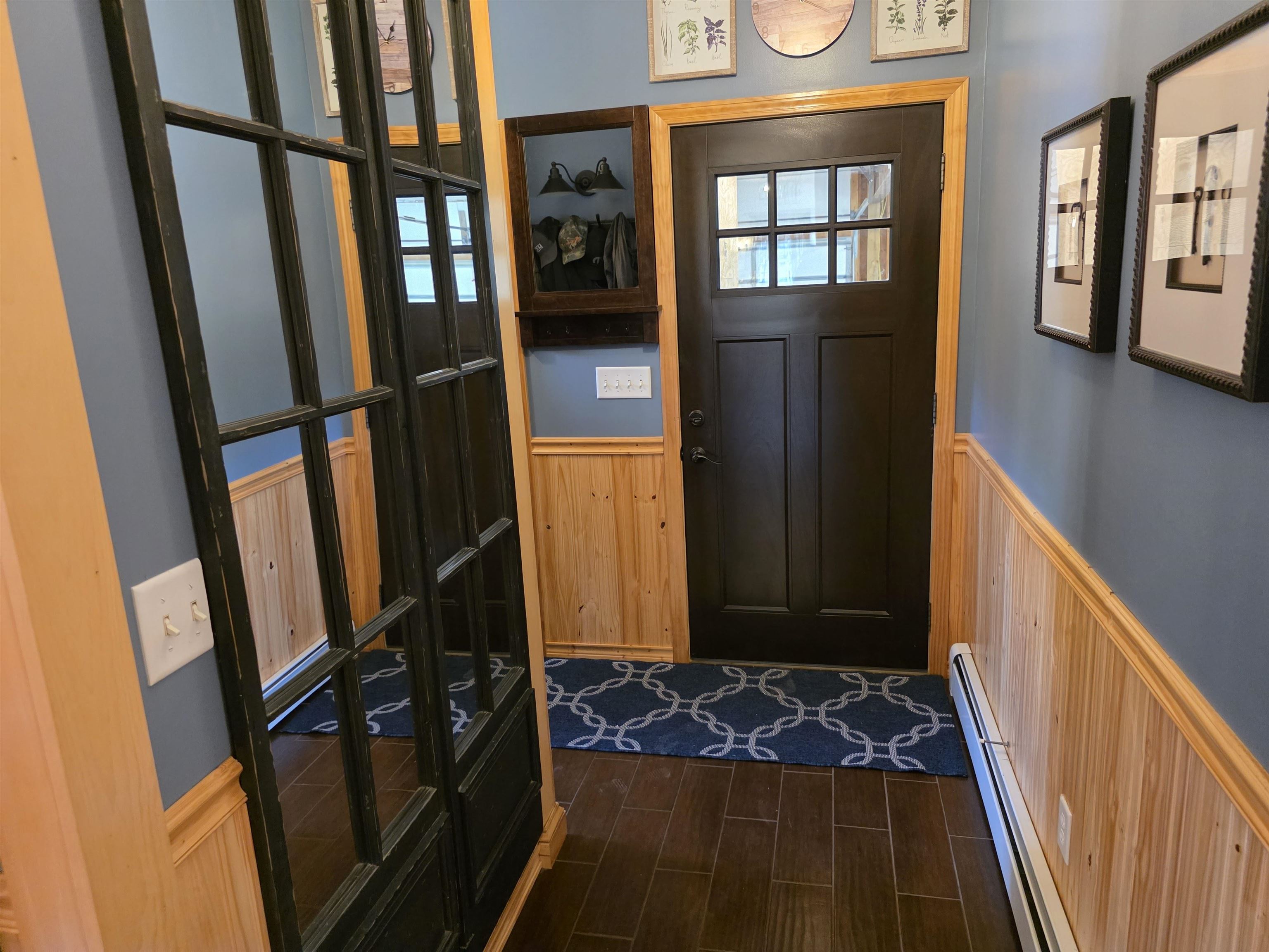 Colchester, Vermont, 05446, United States, 4 Bedrooms Bedrooms, ,3 BathroomsBathrooms,Residential,For Sale,1895144
