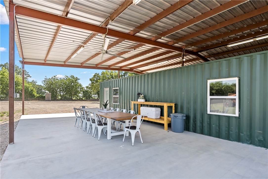 Reagan, Texas, 76680, United States, ,Land,For Sale,1933439