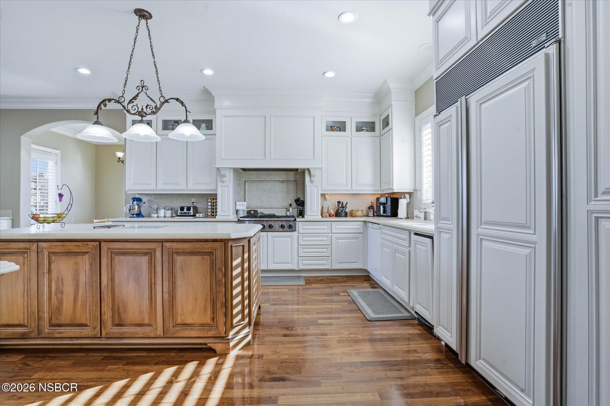 Arroyo Grande, California, 93420, United States, 4 Bedrooms Bedrooms, ,3 BathroomsBathrooms,Residential,For Sale,2048265