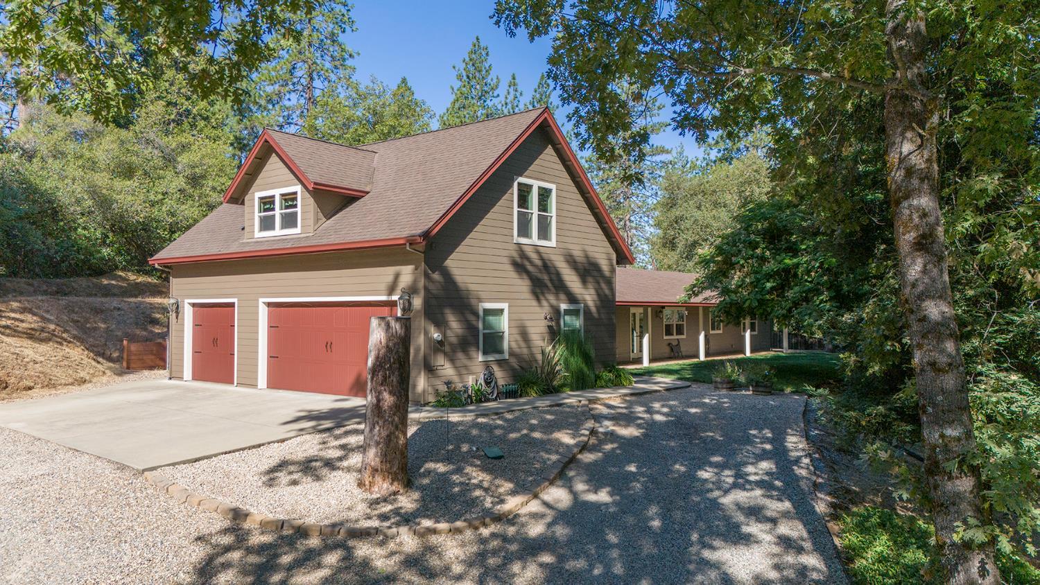 Placerville, California, 95667, United States, 3 Bedrooms Bedrooms, ,3 BathroomsBathrooms,Residential,For Sale,1937817