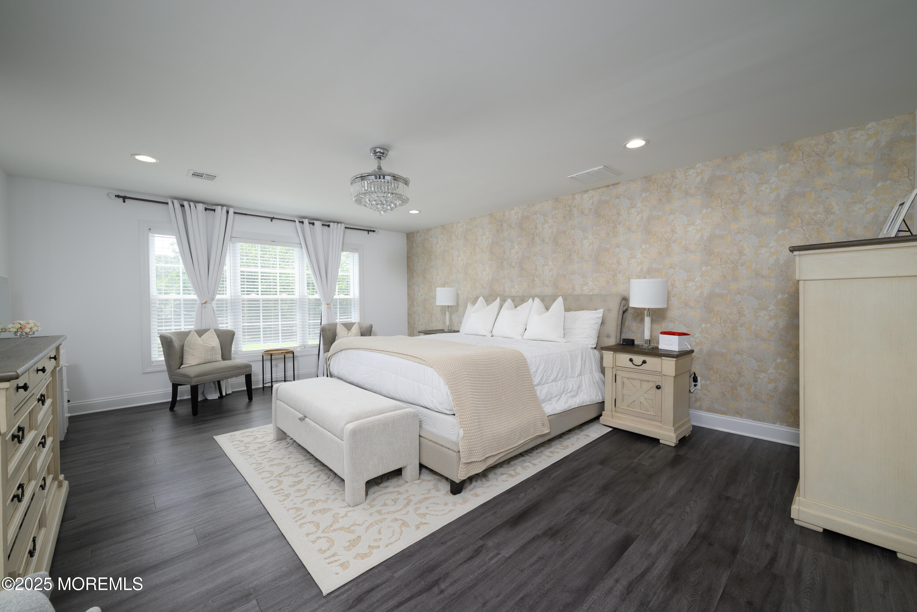 Brick, New Jersey, 08723, United States, 4 Bedrooms Bedrooms, ,3 BathroomsBathrooms,Residential,For Sale,1906684