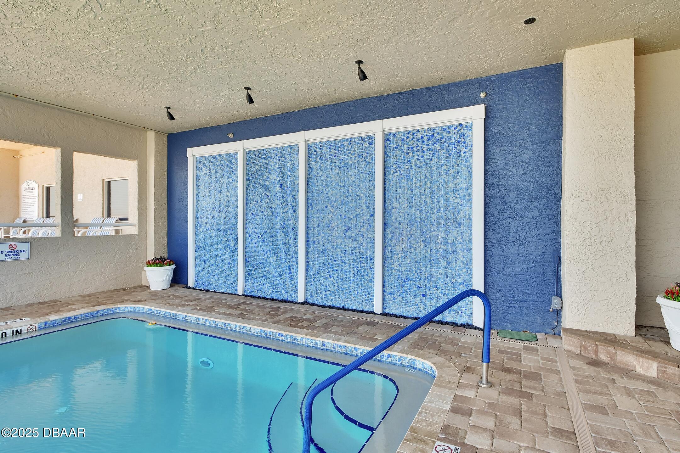Daytona Beach, Florida, 32118, United States, 3 Bedrooms Bedrooms, ,3 BathroomsBathrooms,Residential,For Sale,1737789
