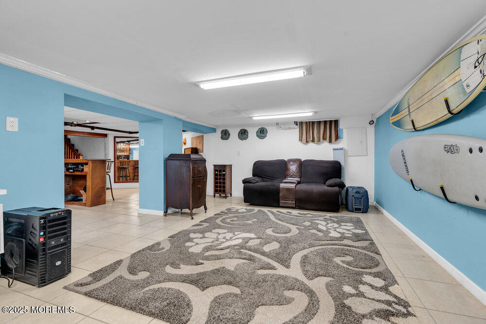 Long Branch, New Jersey, 07740, United States, 4 Bedrooms Bedrooms, ,3 BathroomsBathrooms,Residential,For Sale,1989681