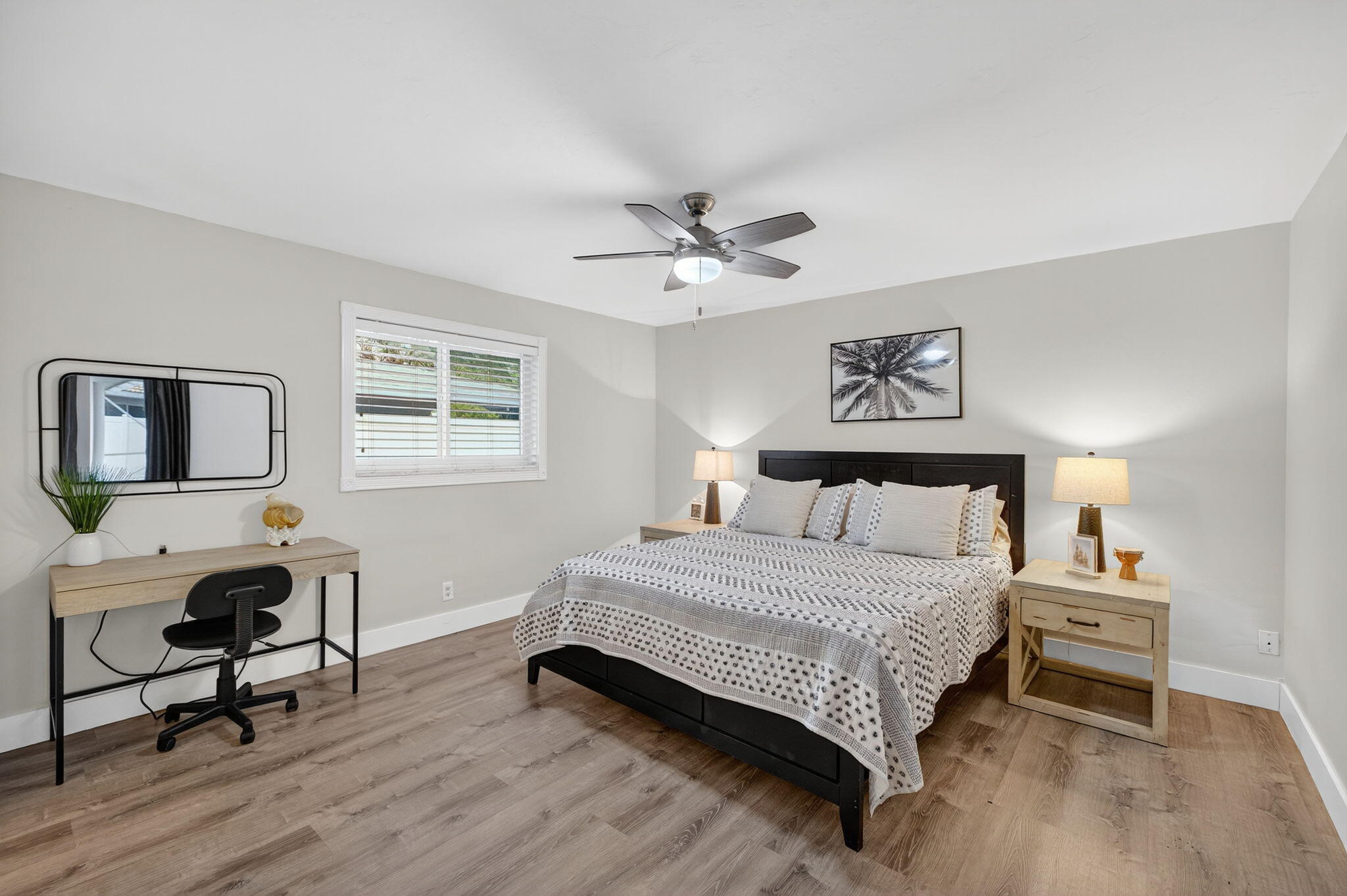 Fort Lauderdale, Florida, 33334, United States, 3 Bedrooms Bedrooms, ,2 BathroomsBathrooms,Residential,For Sale,1940437