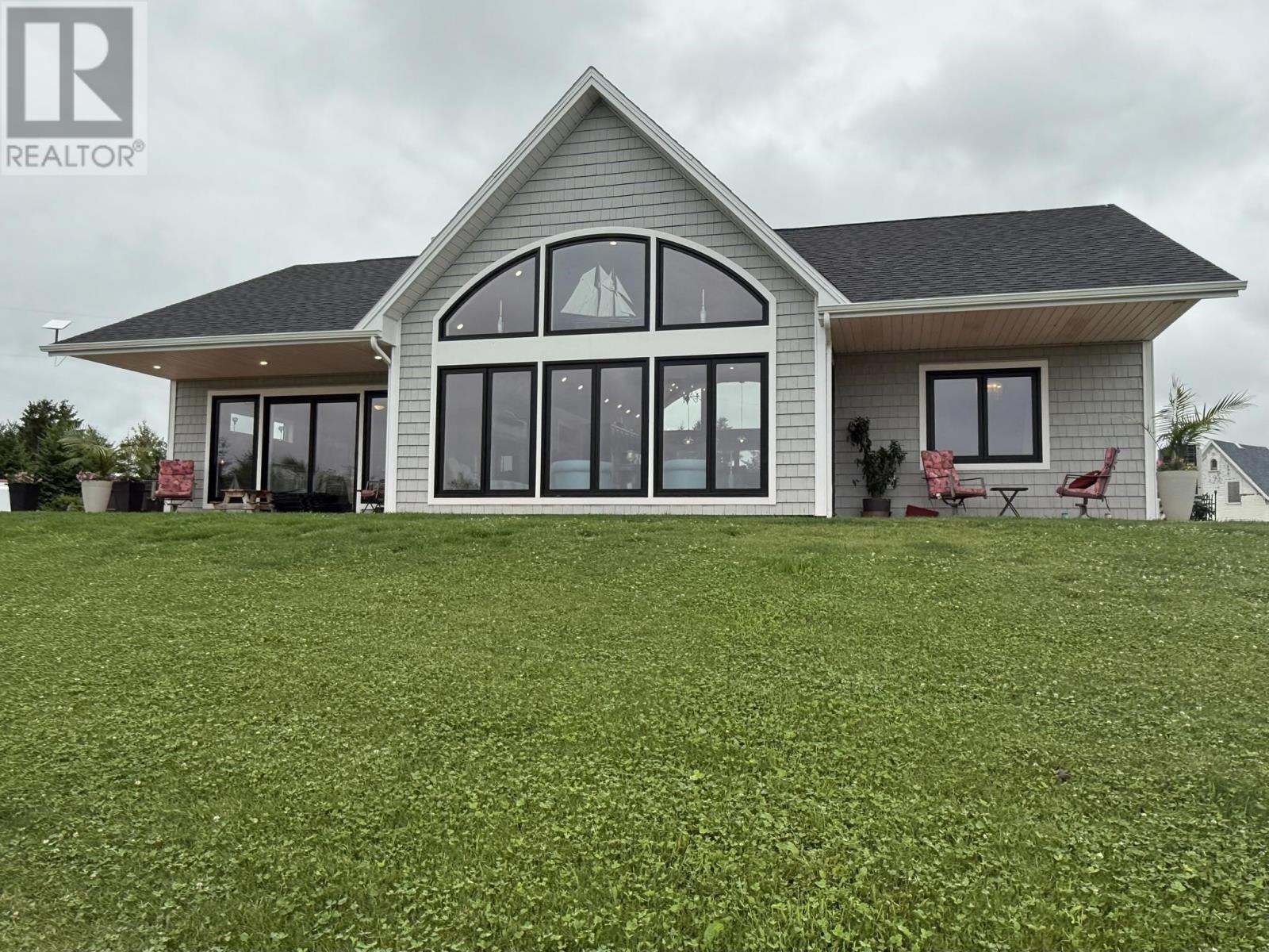 STANLEY BRIDGE, Prince Edward Island, C0B 1N0, CA, 3 Bedrooms Bedrooms, ,2 BathroomsBathrooms,Residential,For Sale,1895436