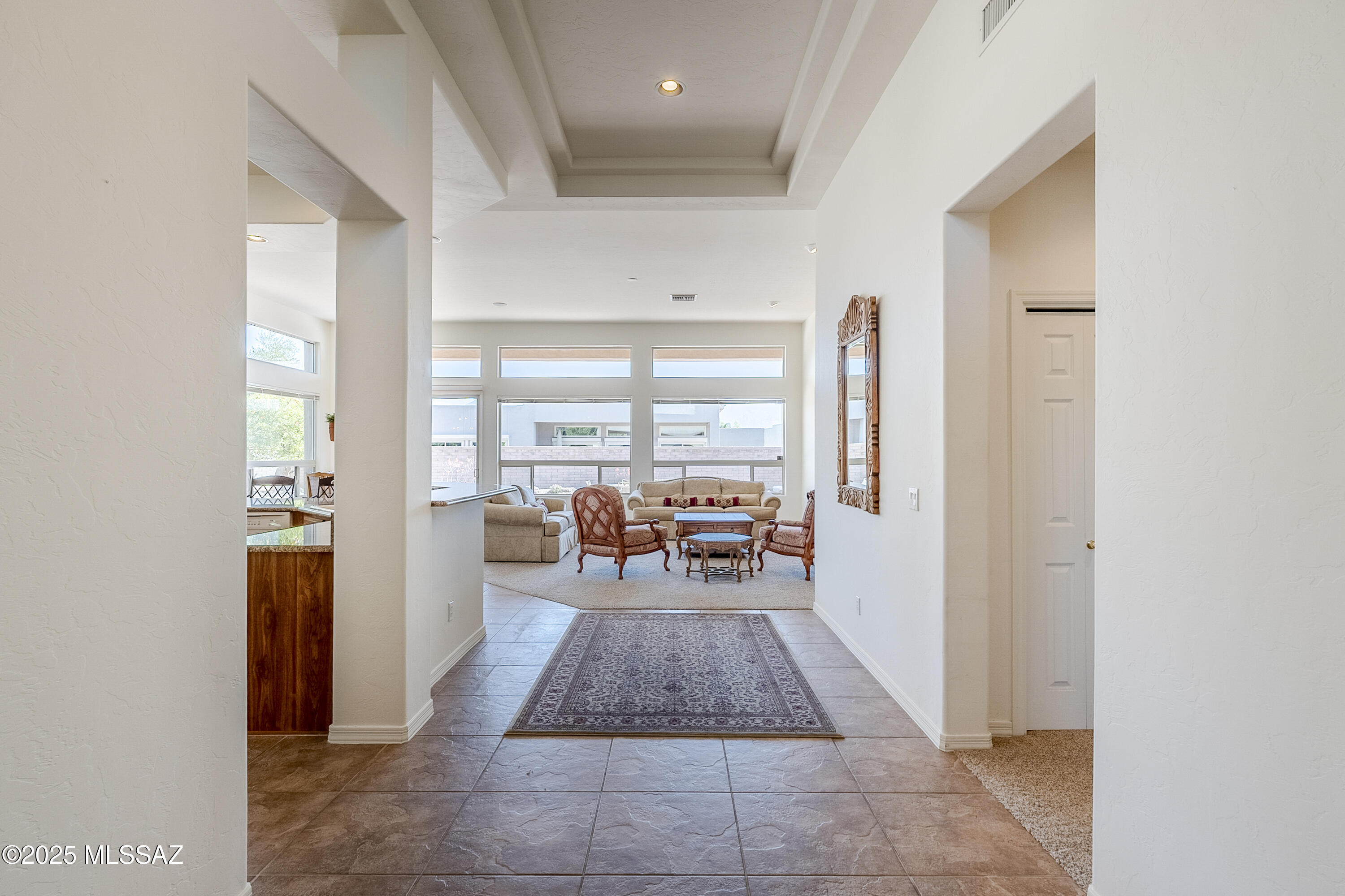 Oro Valley, Arizona, 85755, United States, 3 Bedrooms Bedrooms, ,3 BathroomsBathrooms,Residential,For Sale,1729108