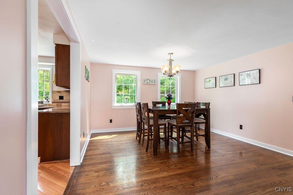 Jamesville, New York, 13078, United States, 4 Bedrooms Bedrooms, ,4 BathroomsBathrooms,Residential,For Sale,1829138