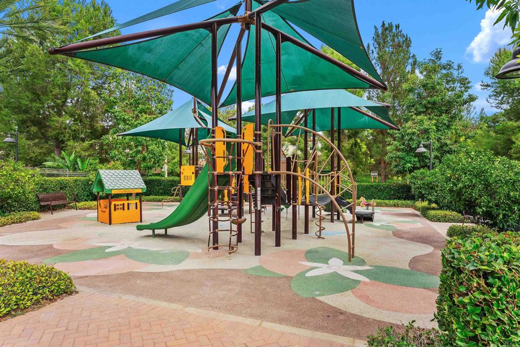 Irvine, California, 92618, United States, 4 Bedrooms Bedrooms, ,5 BathroomsBathrooms,Residential,For Sale,1828370