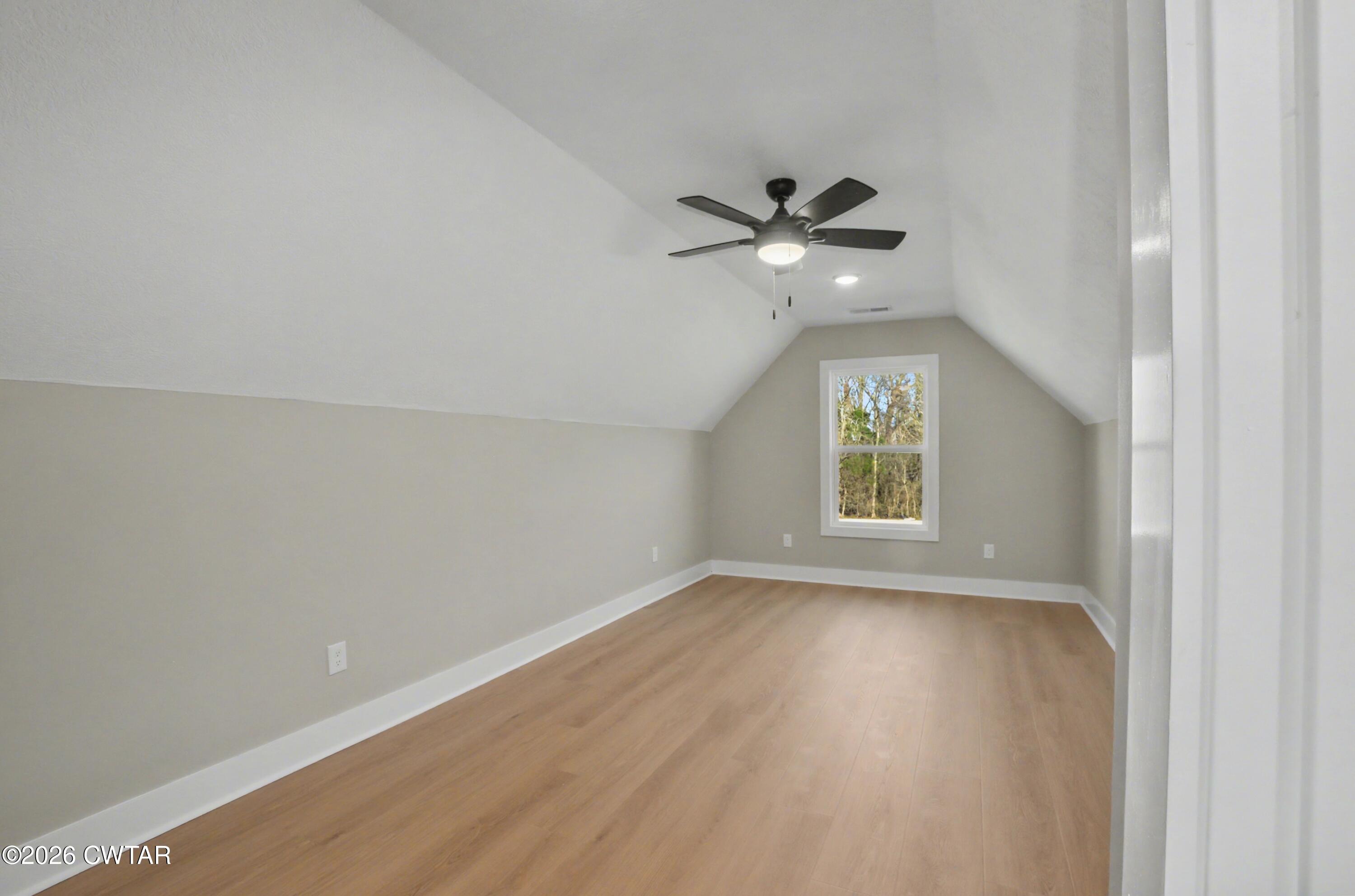 Gadsden, Tennessee, 38337, United States, 4 Bedrooms Bedrooms, ,3 BathroomsBathrooms,Residential,For Sale,2006579