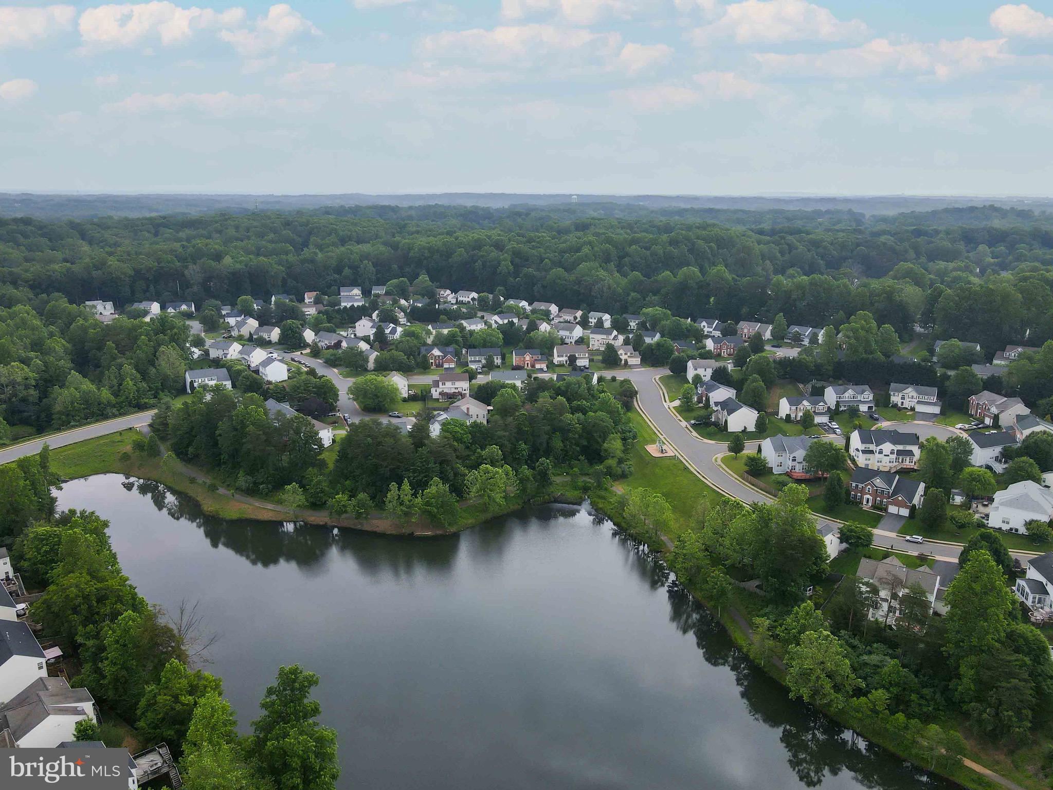 Woodbridge, Virginia, 22193, United States, 4 Bedrooms Bedrooms, ,4 BathroomsBathrooms,Residential,For Sale,2040155