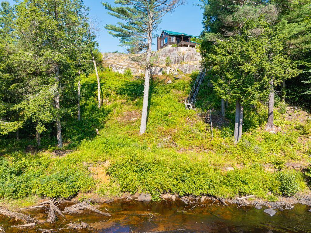 Gouverneur, New York, 13642, United States, 1 Bedroom Bedrooms, ,1 BathroomBathrooms,Residential,For Sale,1911047