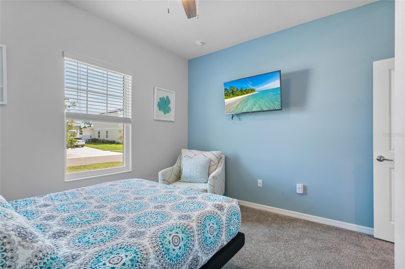 MOUNT DORA, Florida, 32757, United States, 4 Bedrooms Bedrooms, ,4 BathroomsBathrooms,Residential,For Sale,1978918